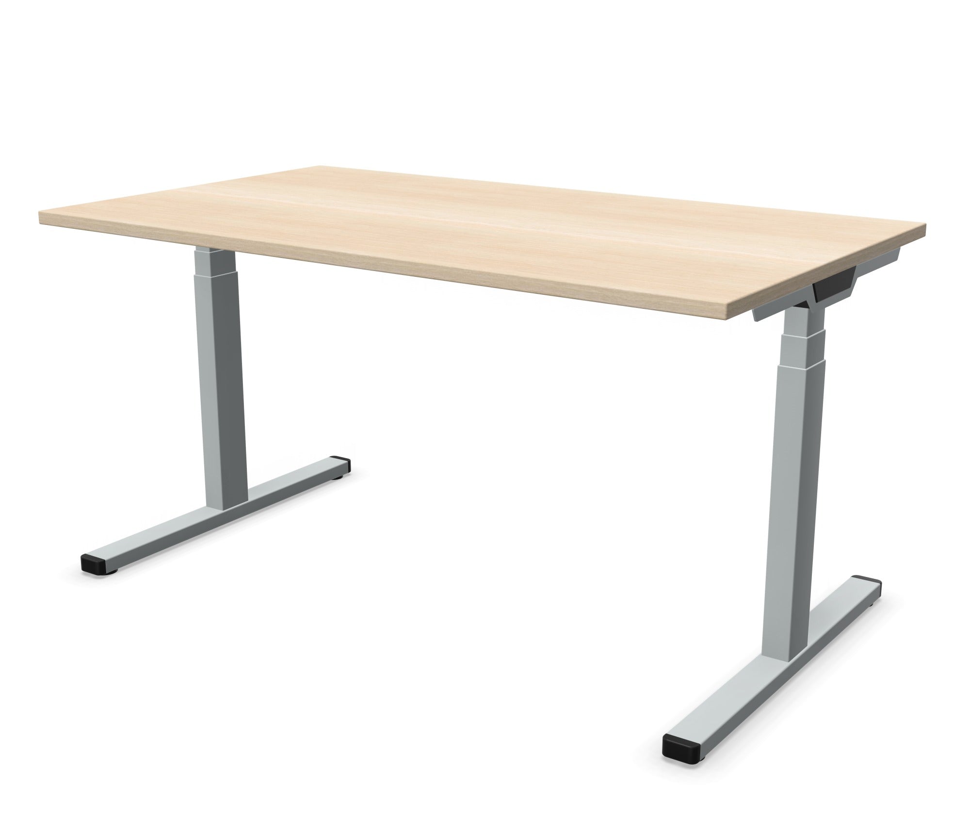 PID zitsta bureau houtlook PP
