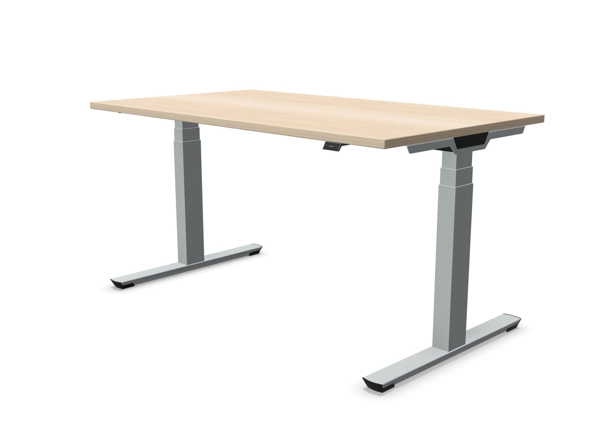 PID zitsta bureau houtlook CP