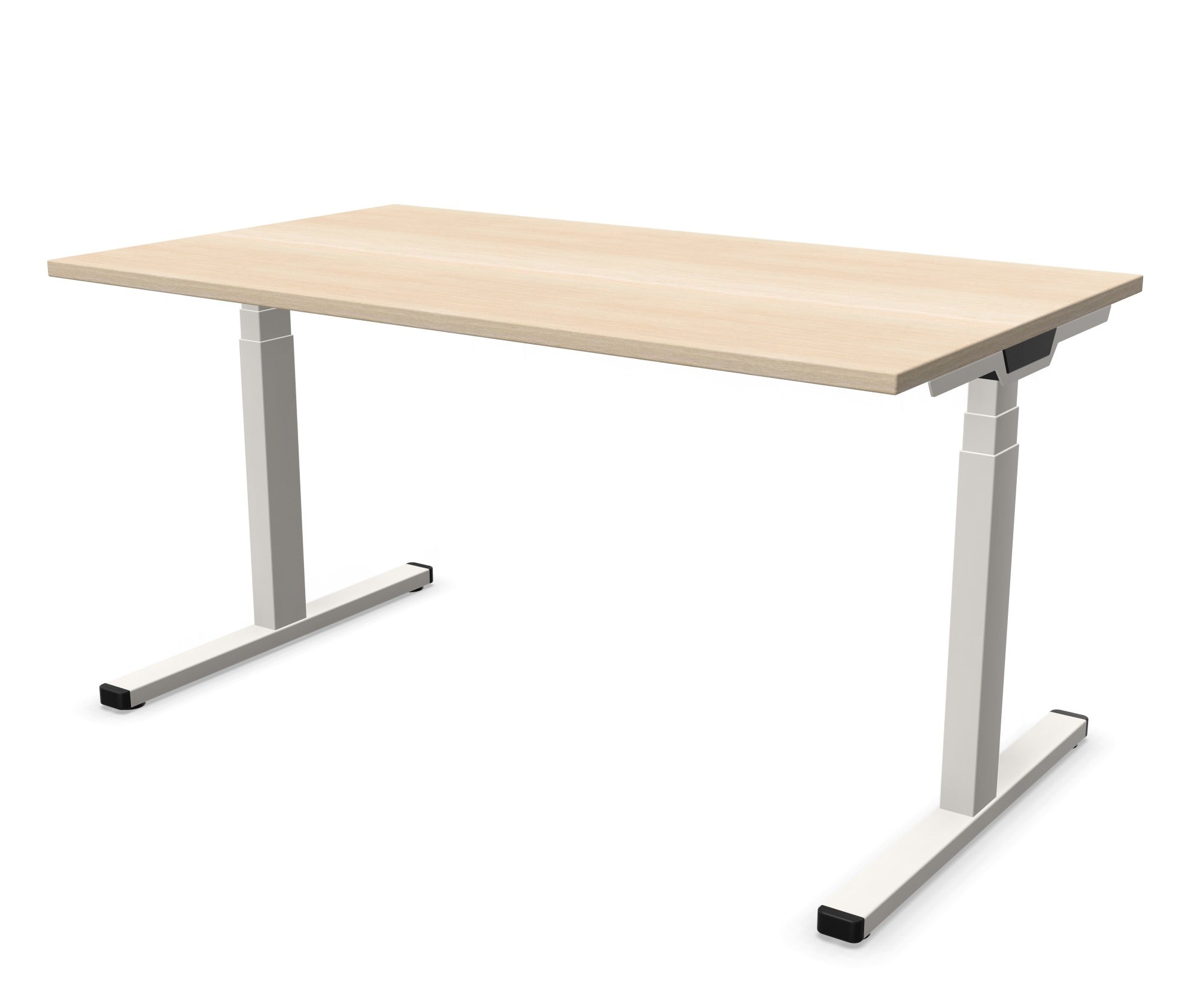 PID zitsta bureau houtlook PP