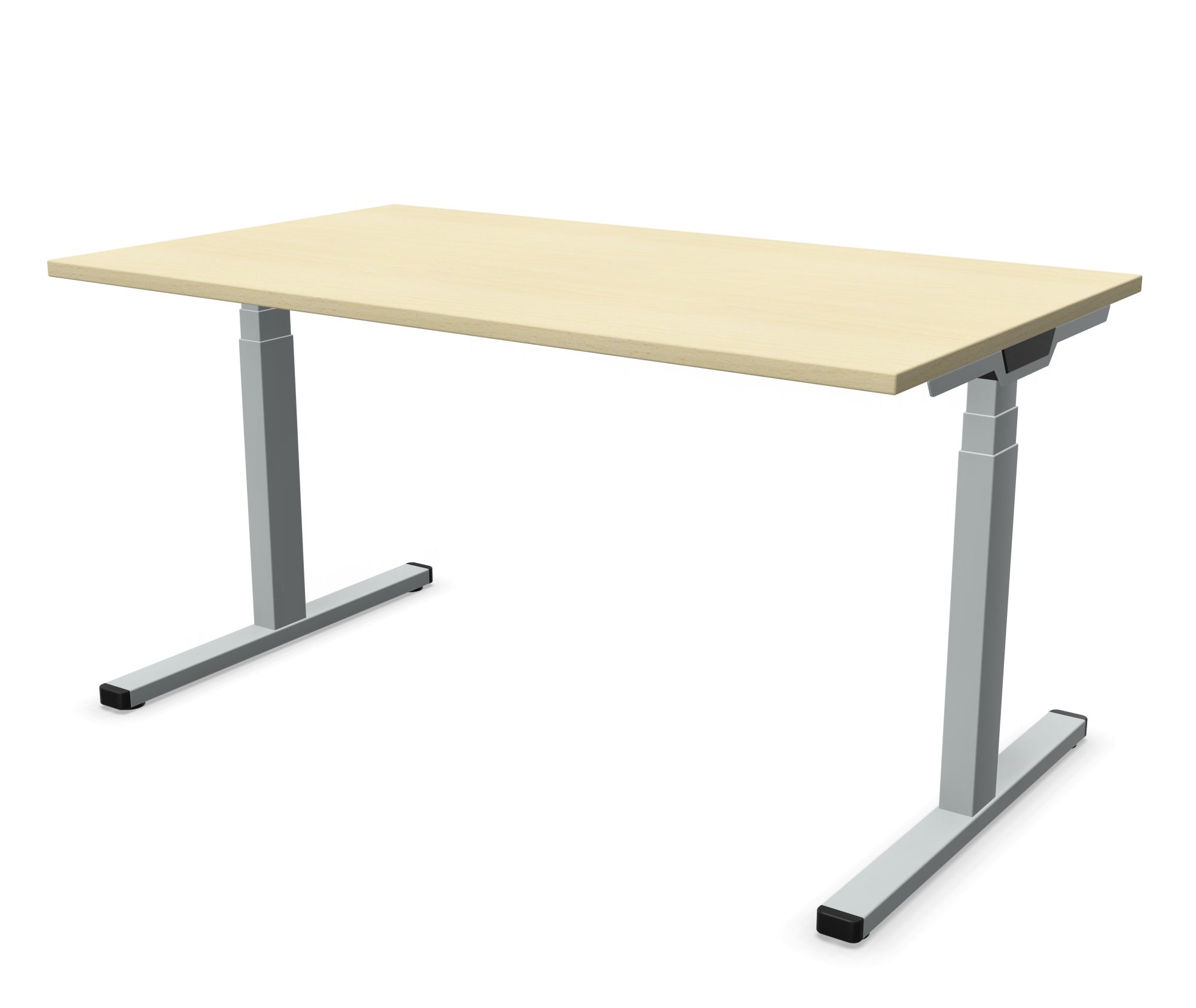 PID zitsta bureau houtlook PP