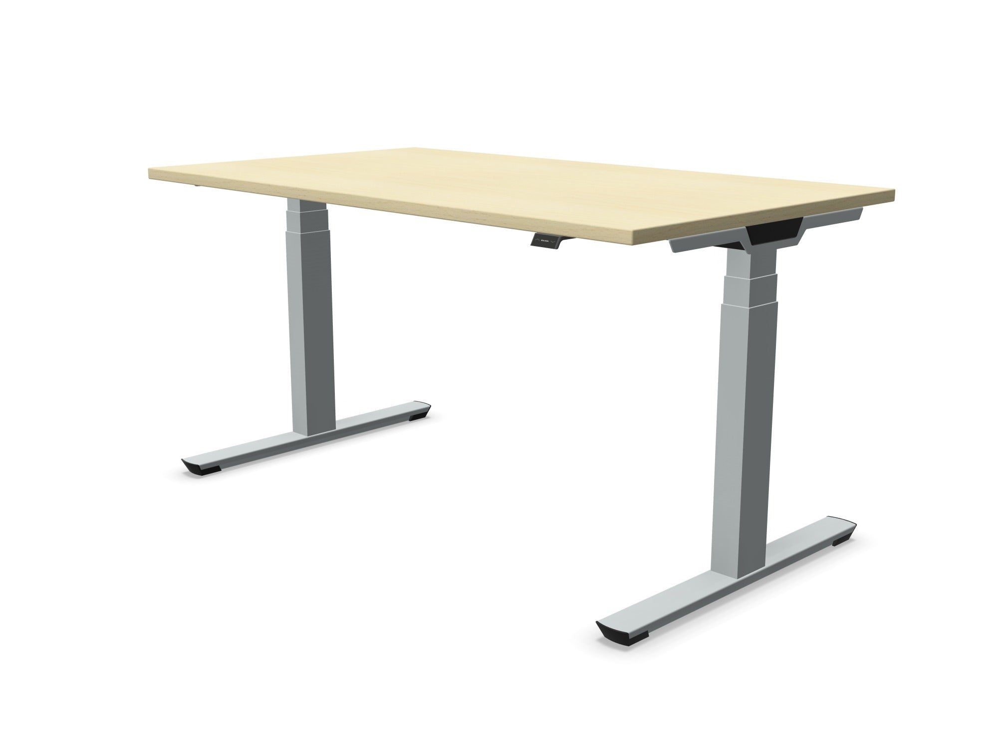 PID zitsta bureau houtlook CP