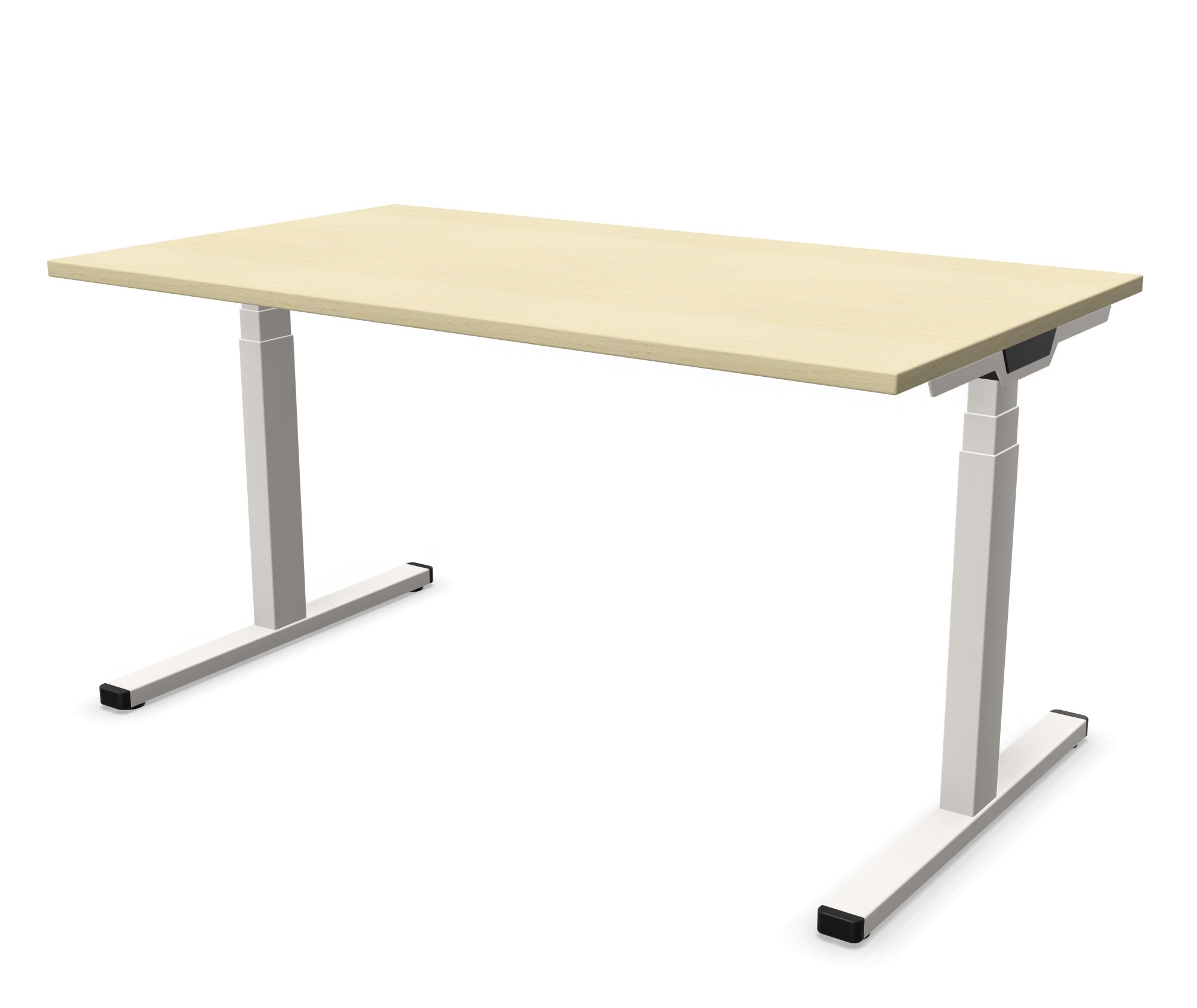 PID zitsta bureau houtlook PP