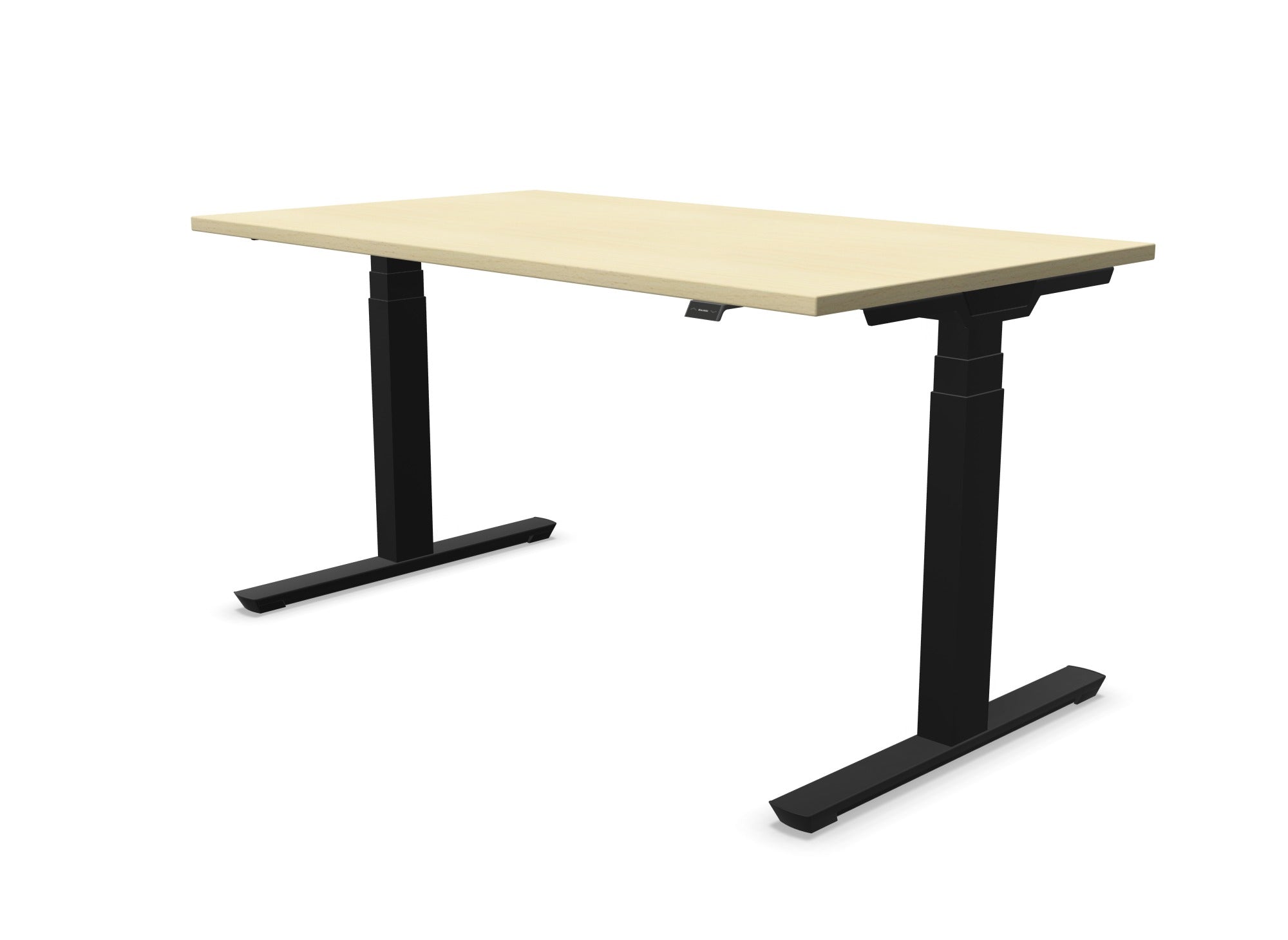 PID zitsta bureau houtlook CP