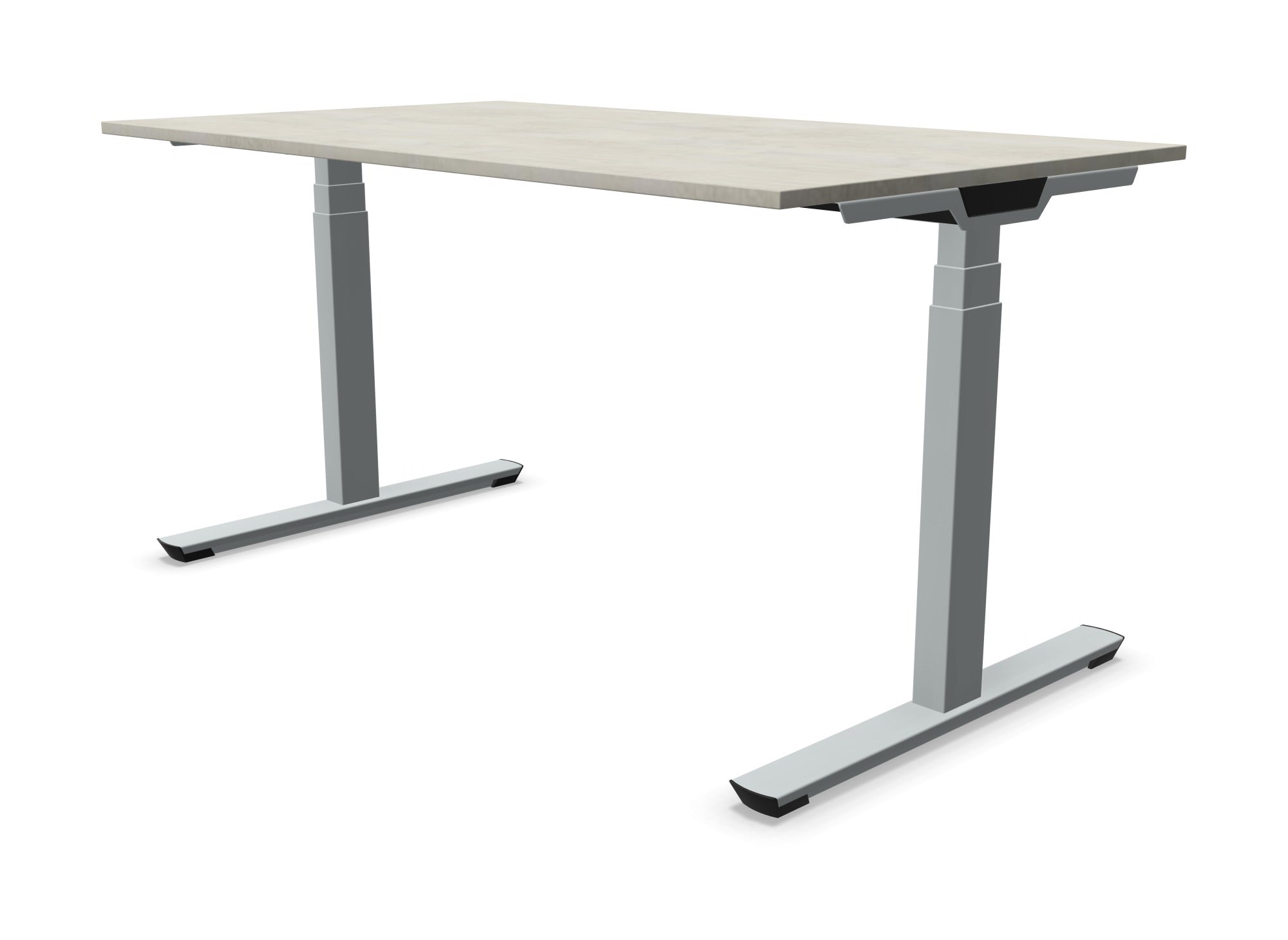PID zitsta bureau MDF CP