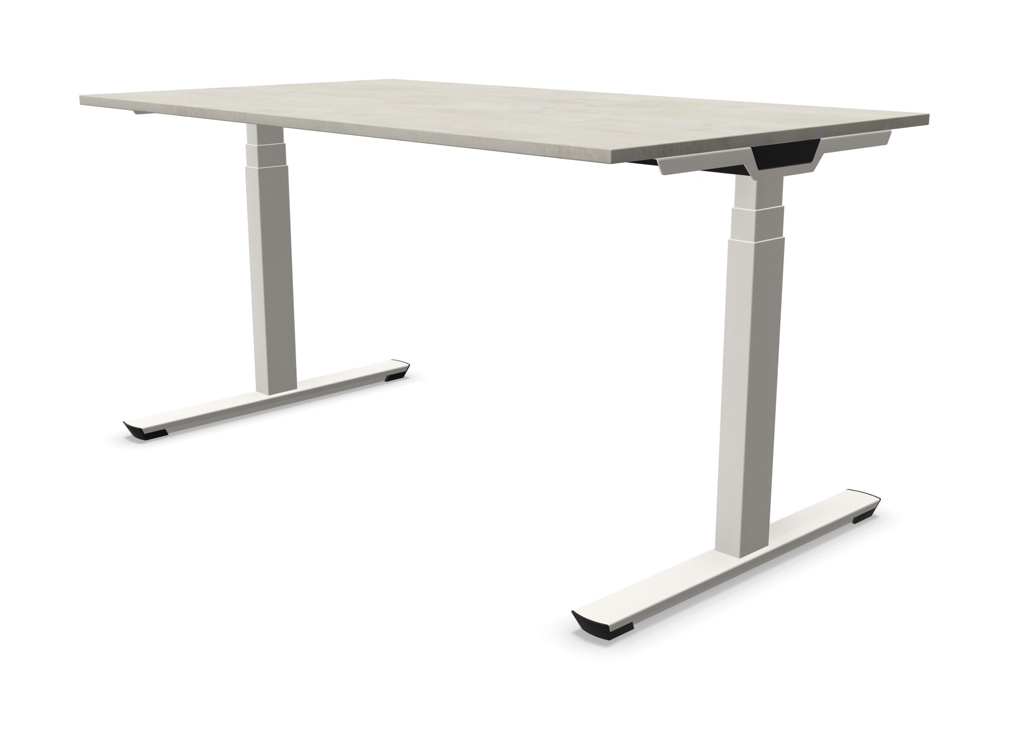 PID zitsta bureau MDF CP