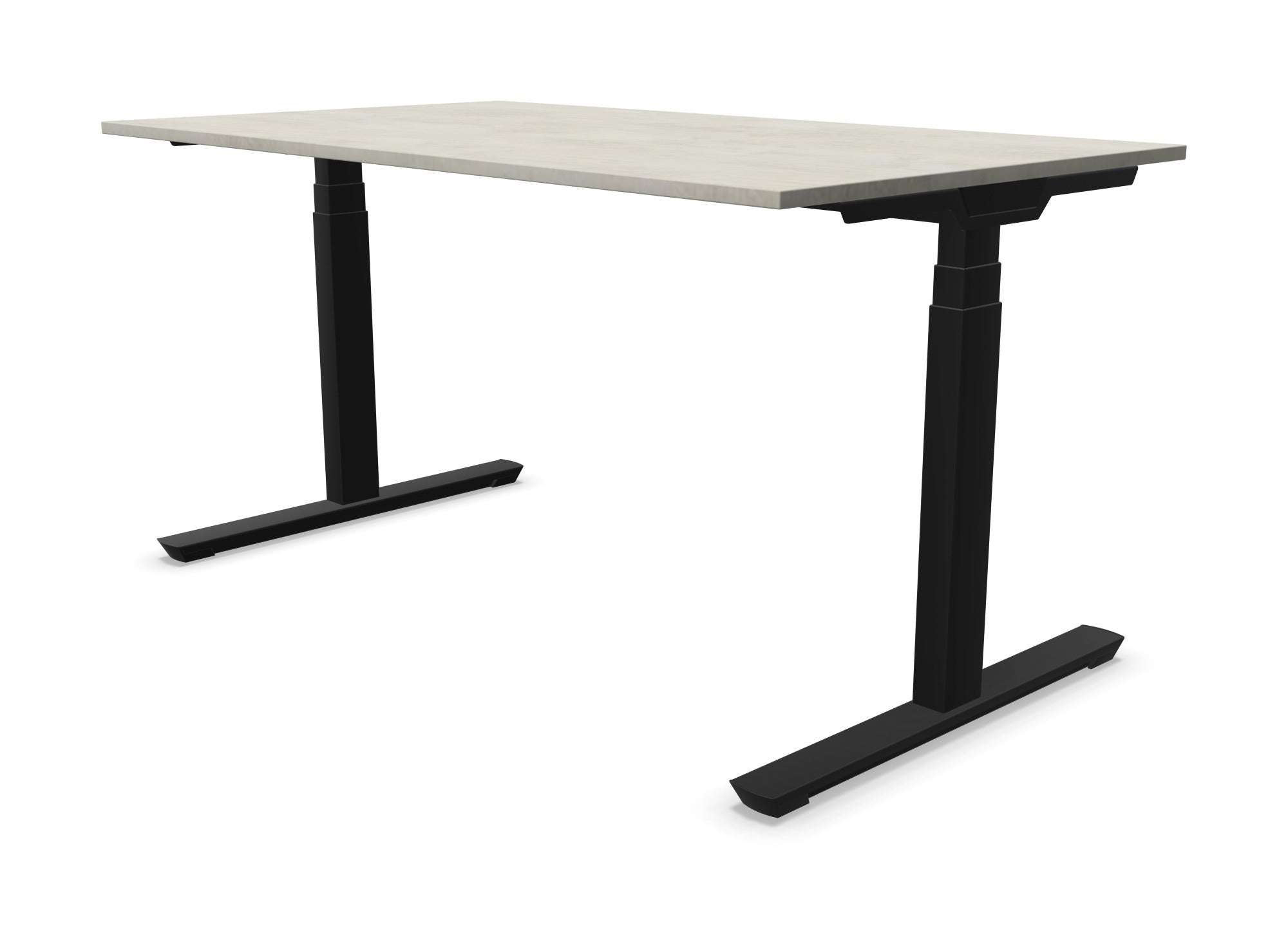 PID zitsta bureau MDF CP