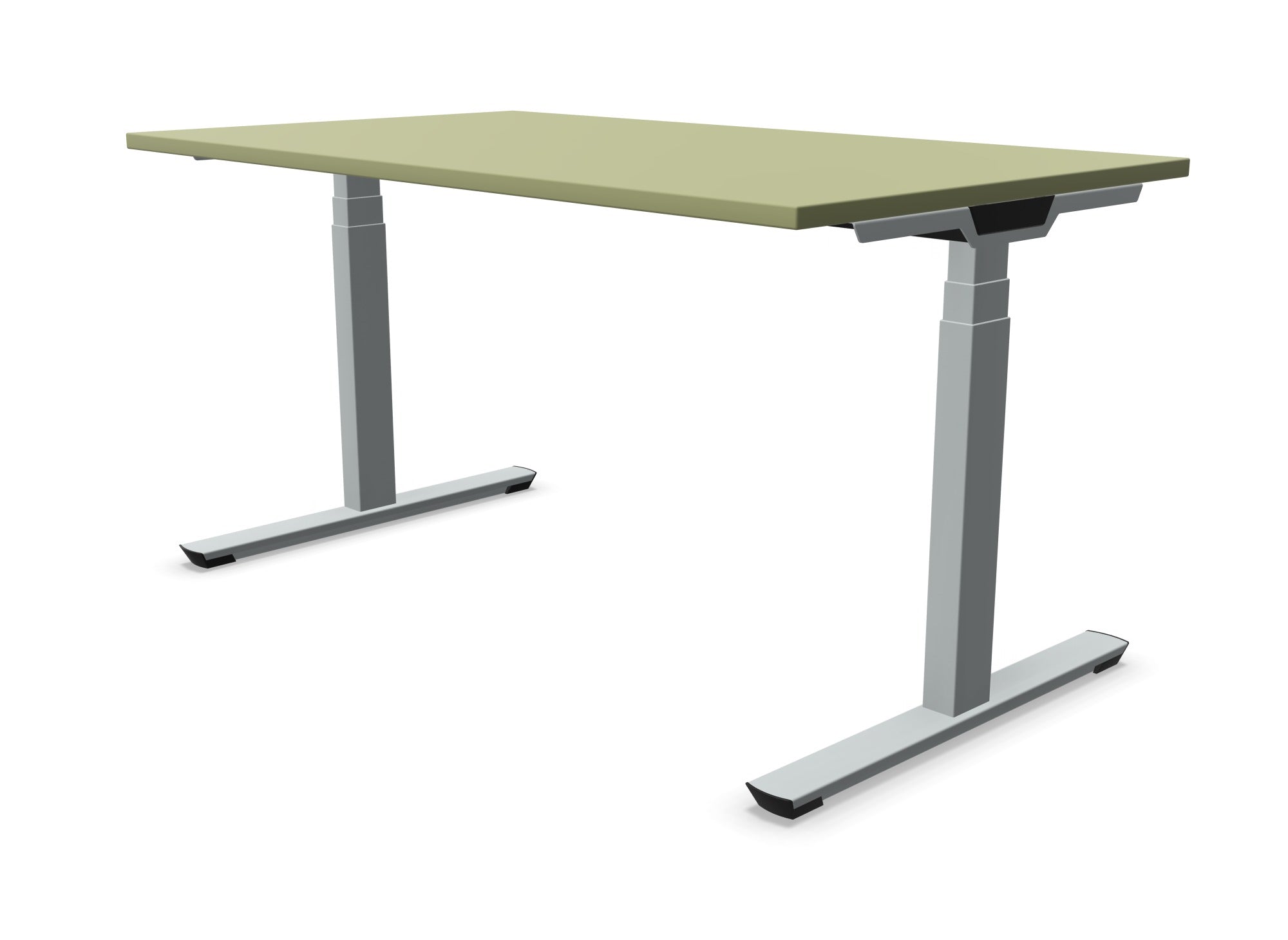 PID zitsta bureau MDF CP