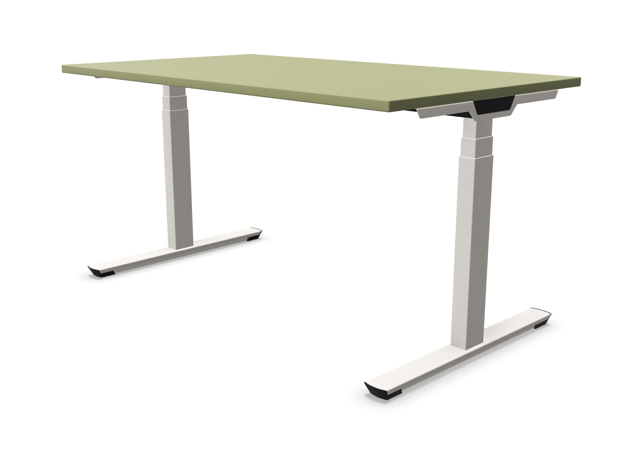 PID zitsta bureau MDF CP