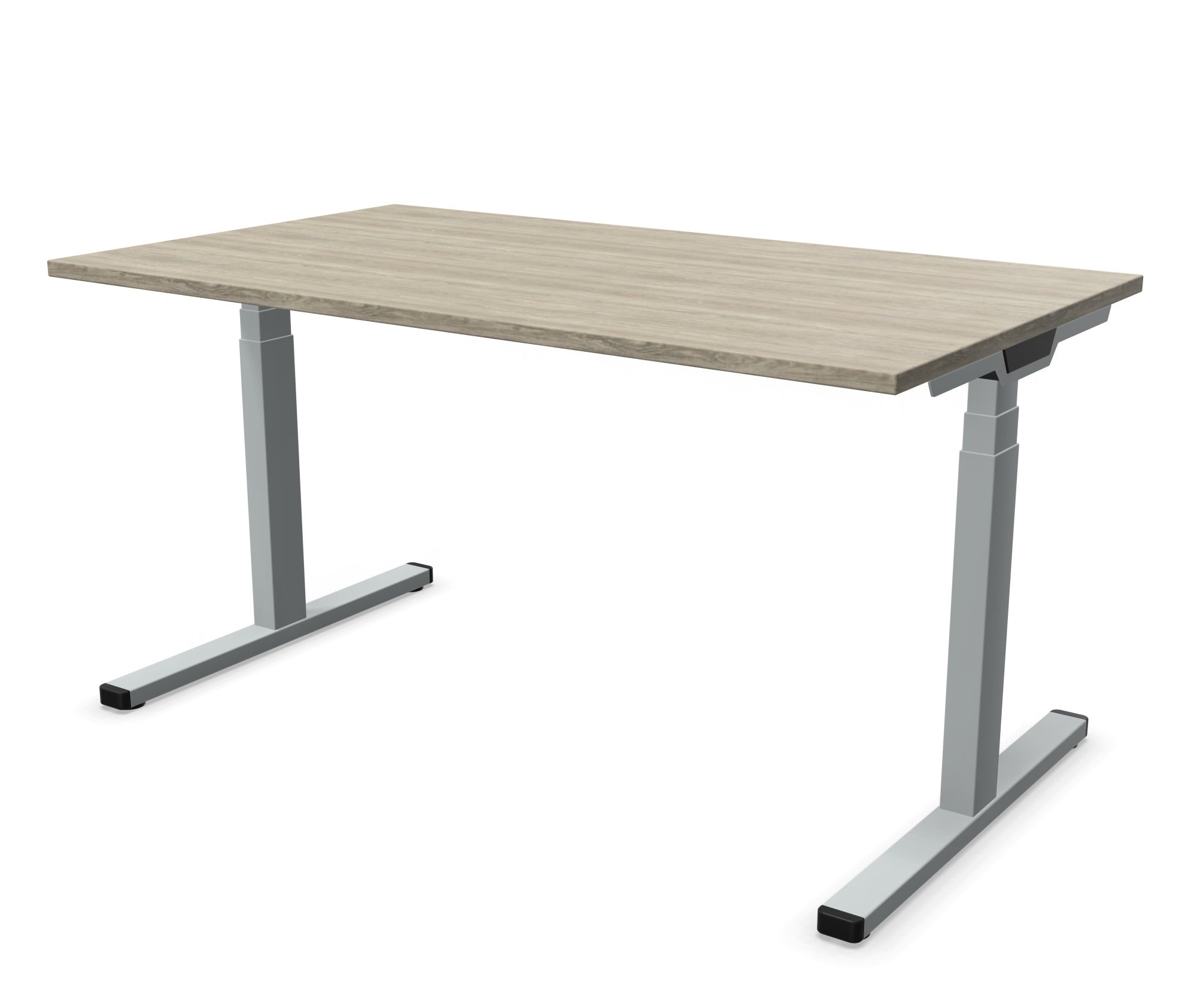 PID zitsta bureau houtlook PP