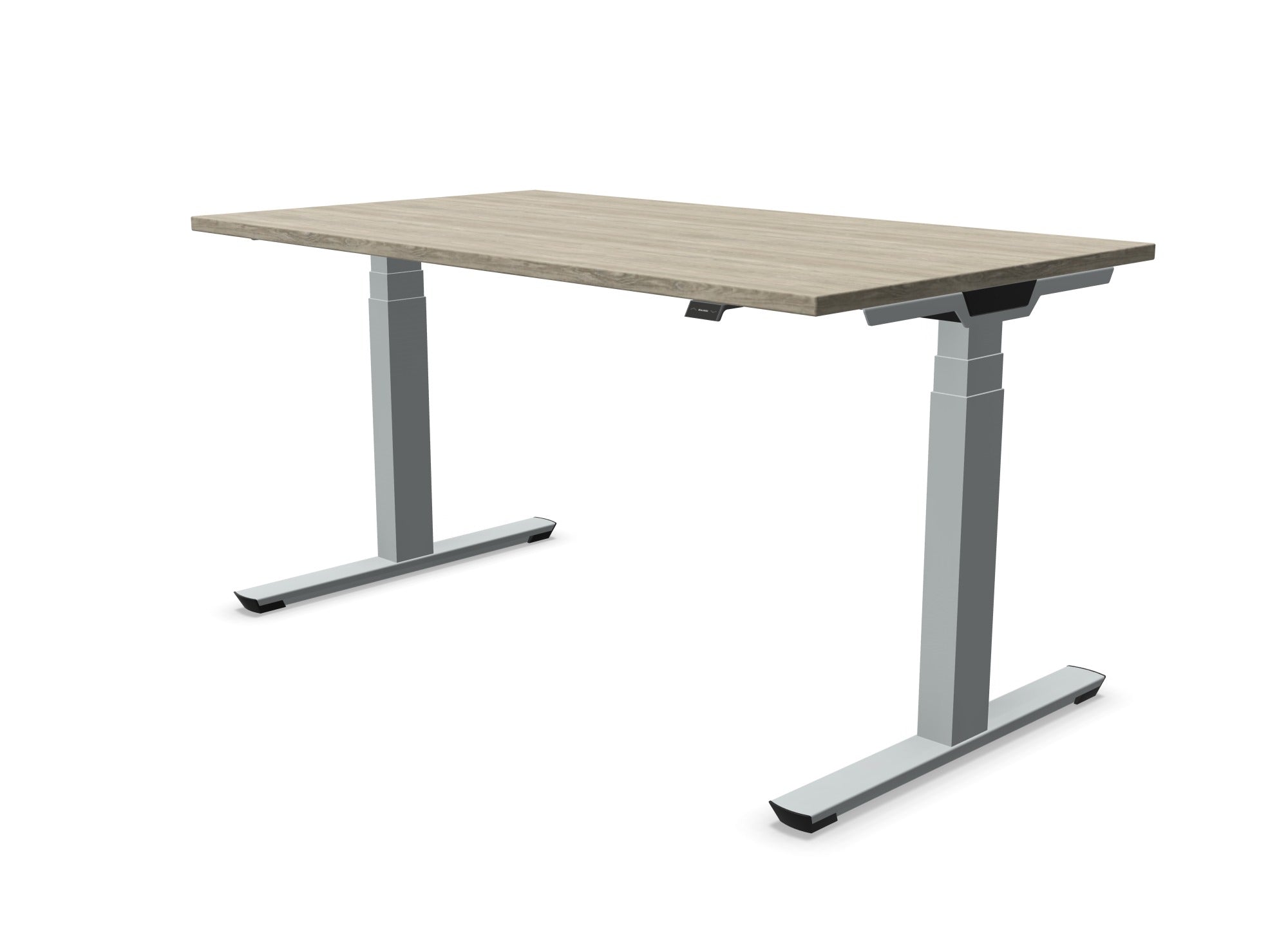 PID zitsta bureau houtlook CP