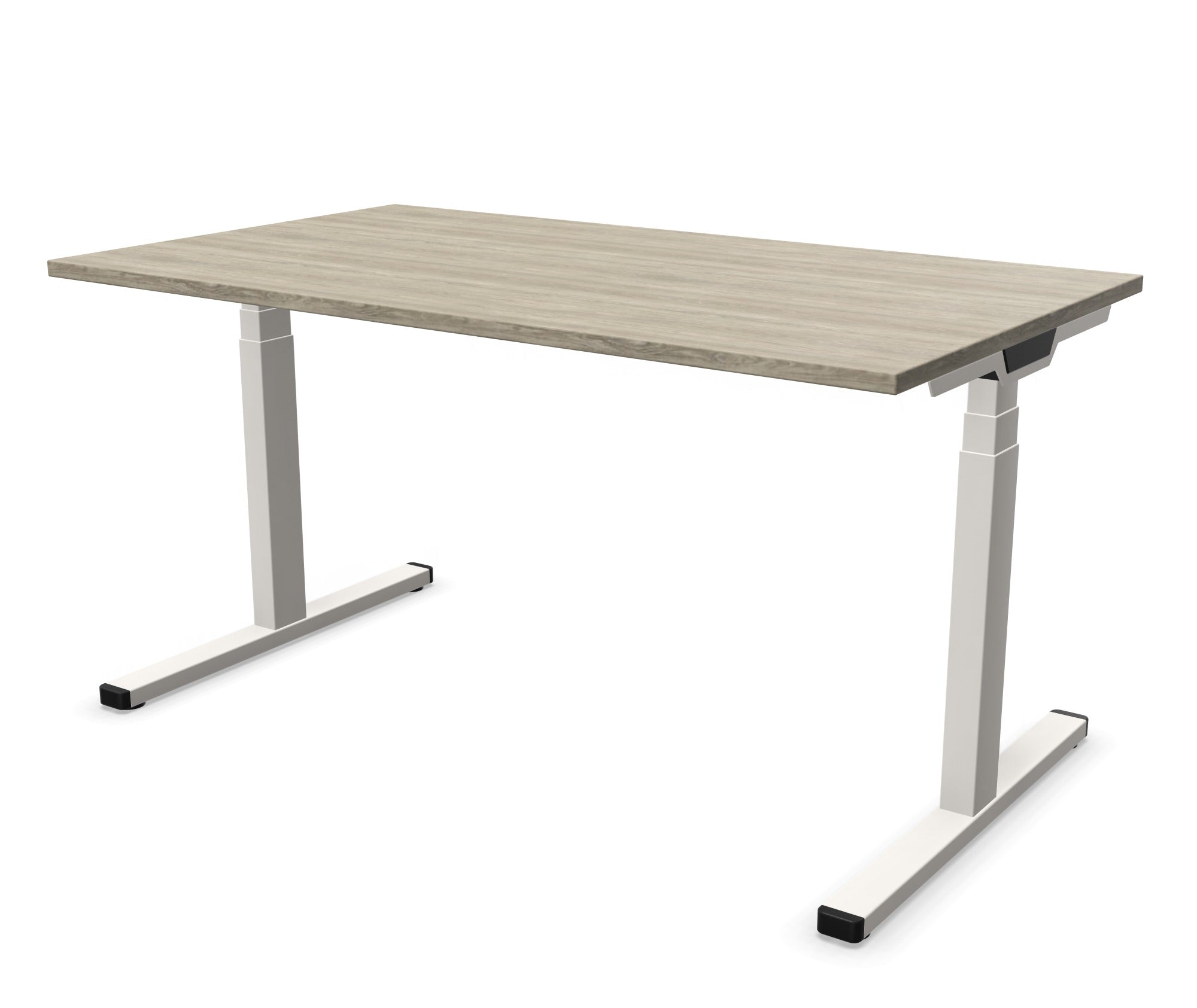 PID zitsta bureau houtlook PP