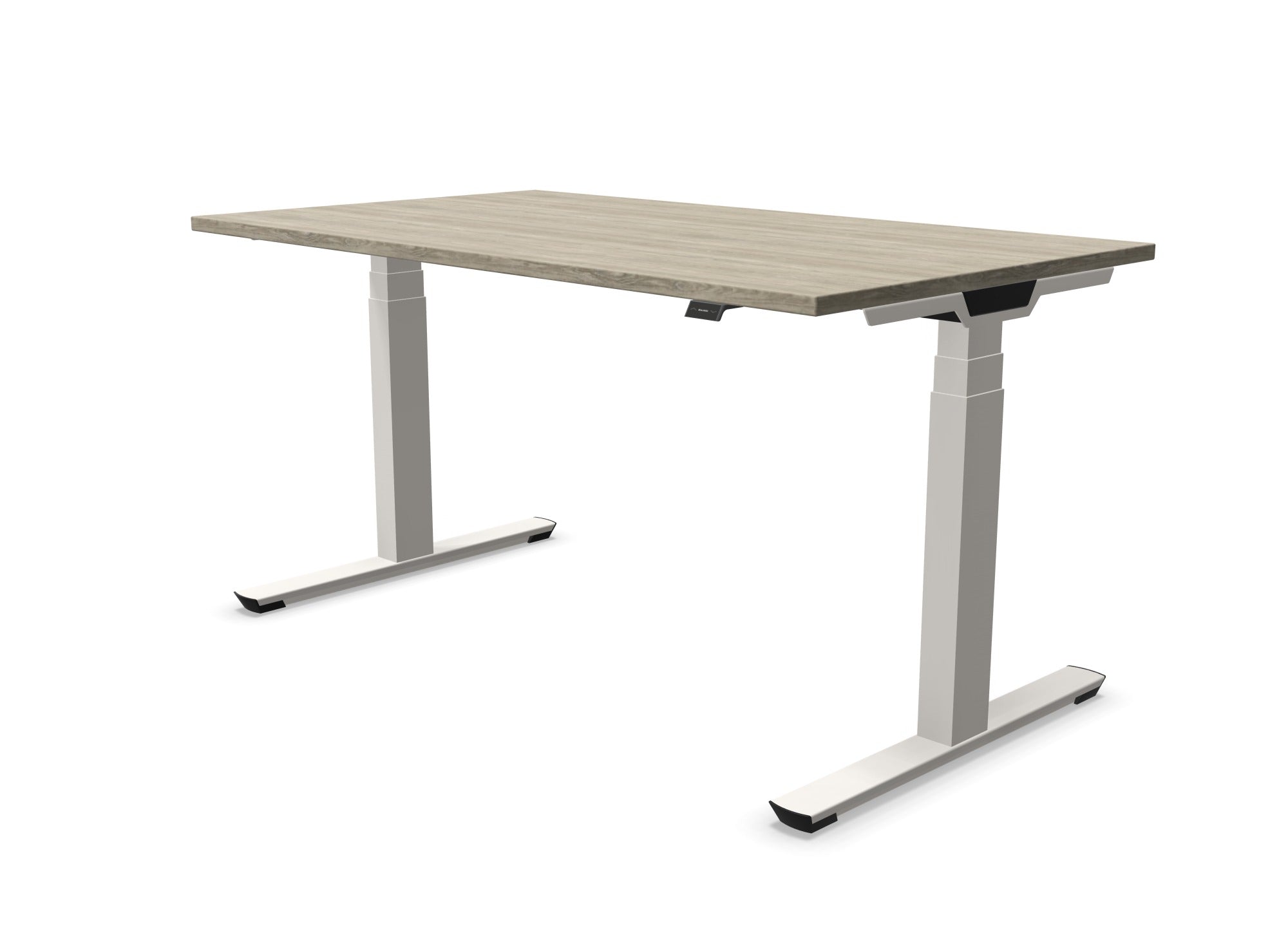PID zitsta bureau houtlook CP