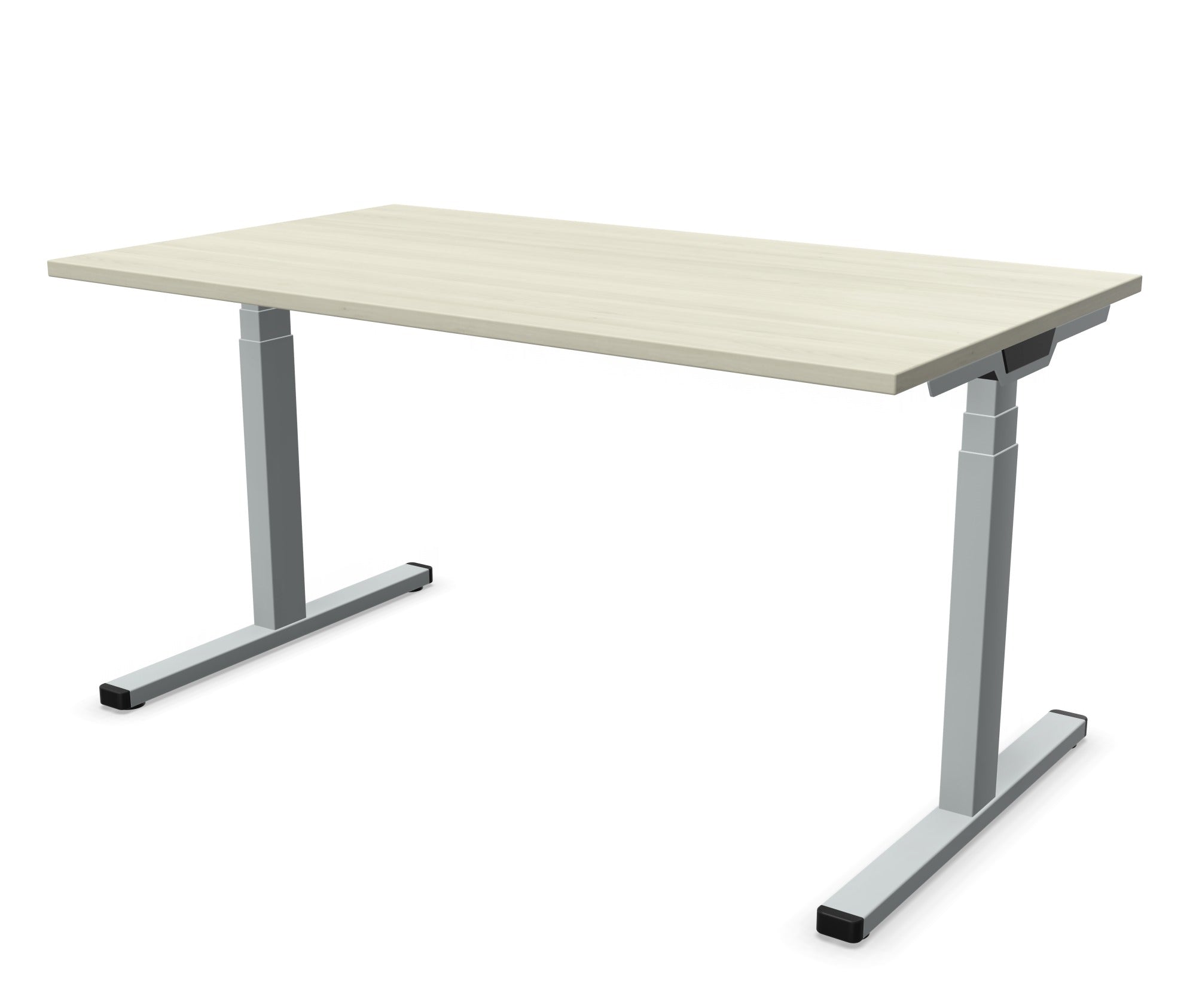 PID zitsta bureau houtlook PP