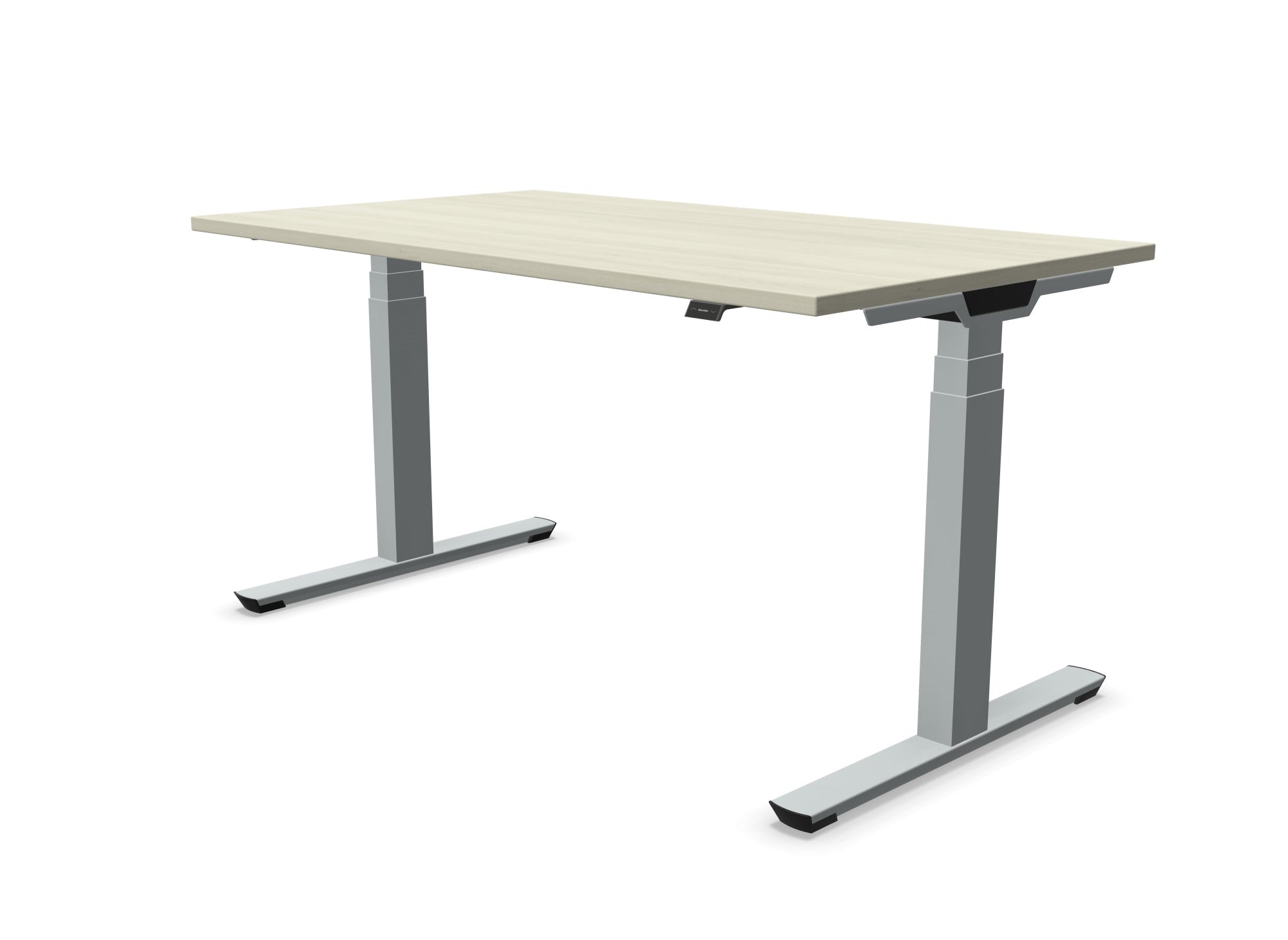 PID zitsta bureau houtlook CP