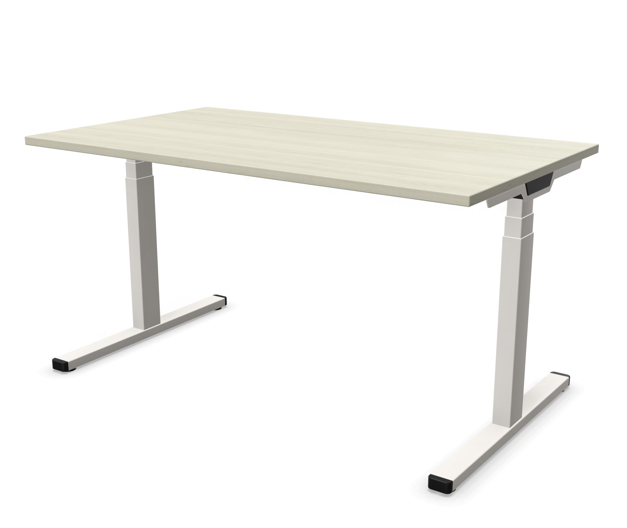 PID zitsta bureau houtlook PP