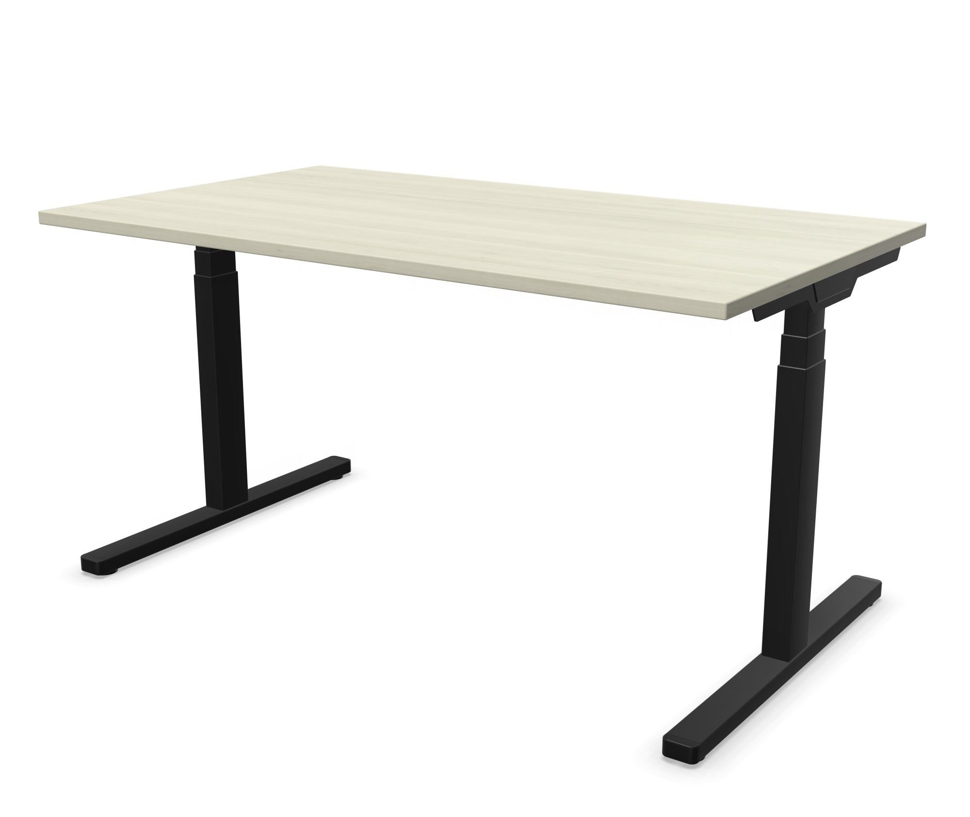 PID zitsta bureau houtlook PP