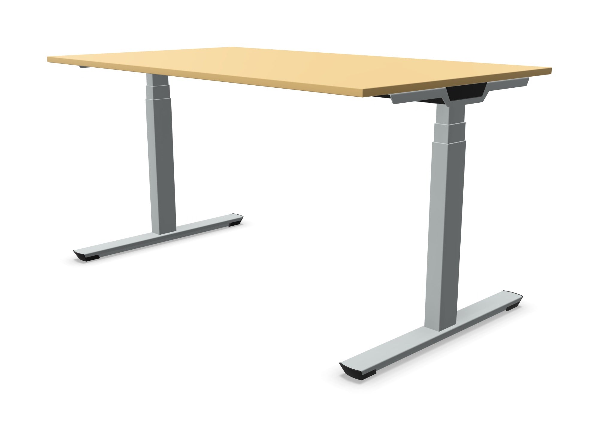 PID zitsta bureau MDF CP
