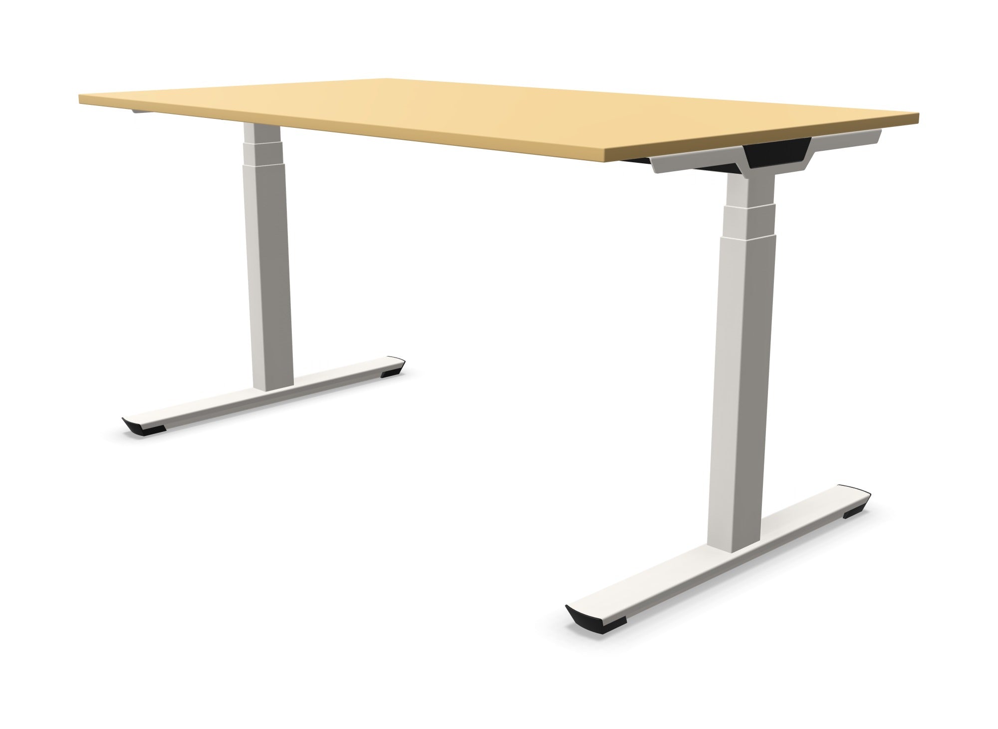 PID zitsta bureau MDF CP