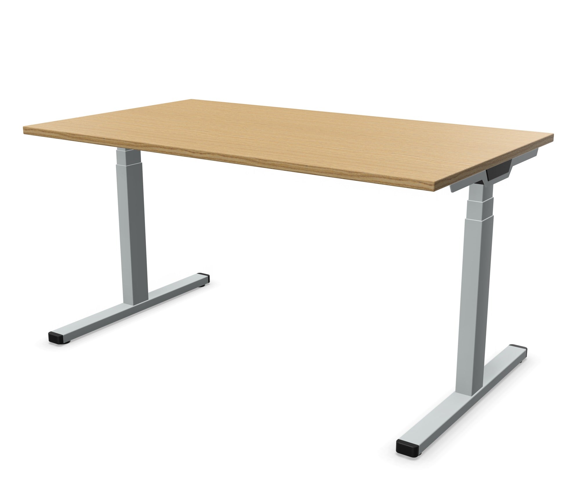 PID zitsta bureau houtlook PP