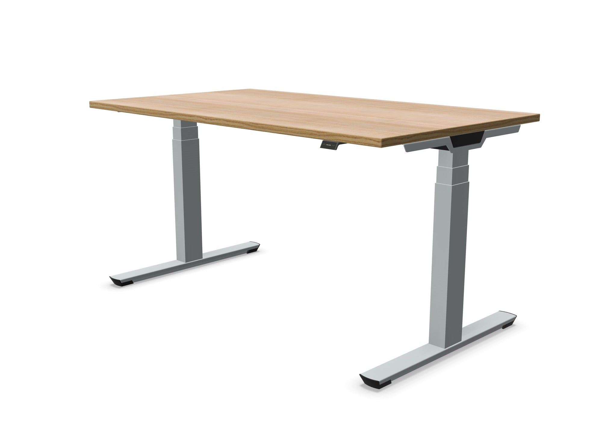 PID zitsta bureau houtlook CP