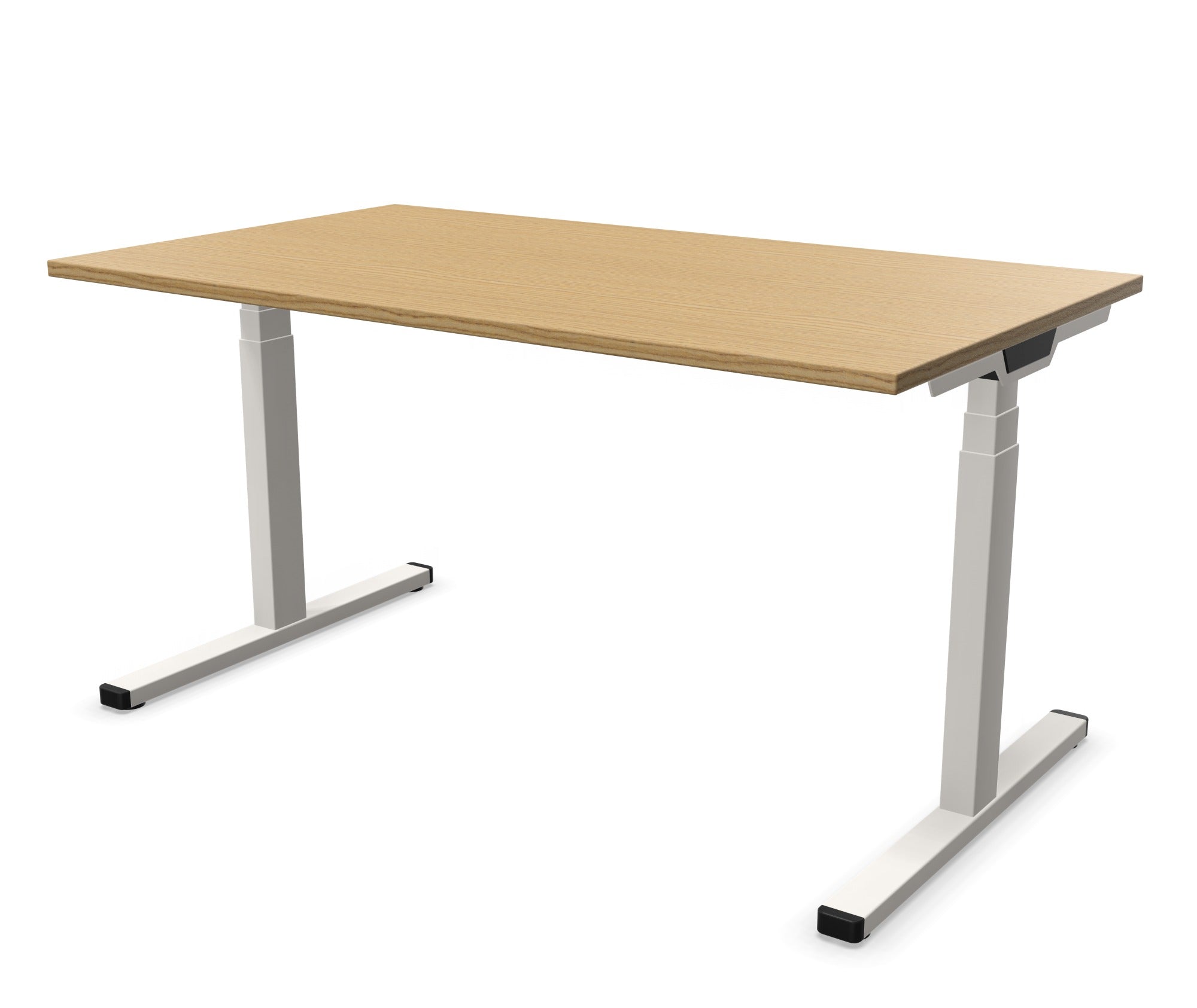 PID zitsta bureau houtlook PP