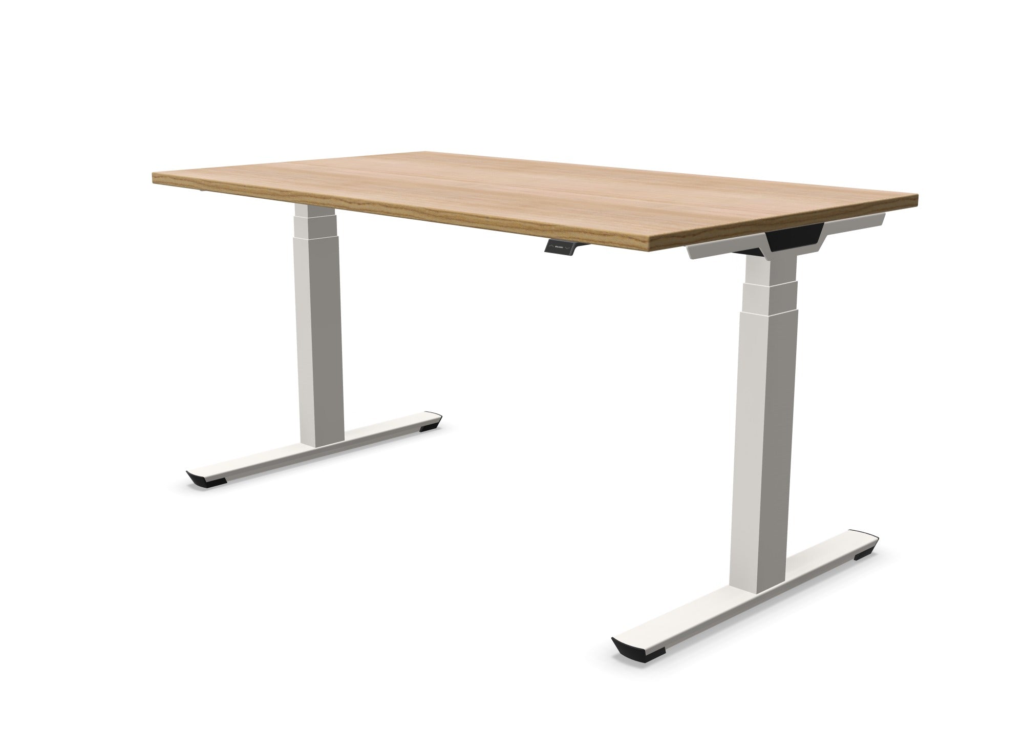 PID zitsta bureau houtlook CP