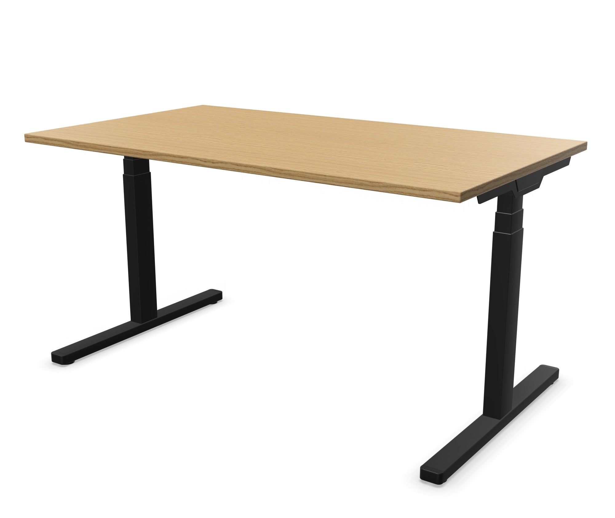 PID zitsta bureau houtlook PP
