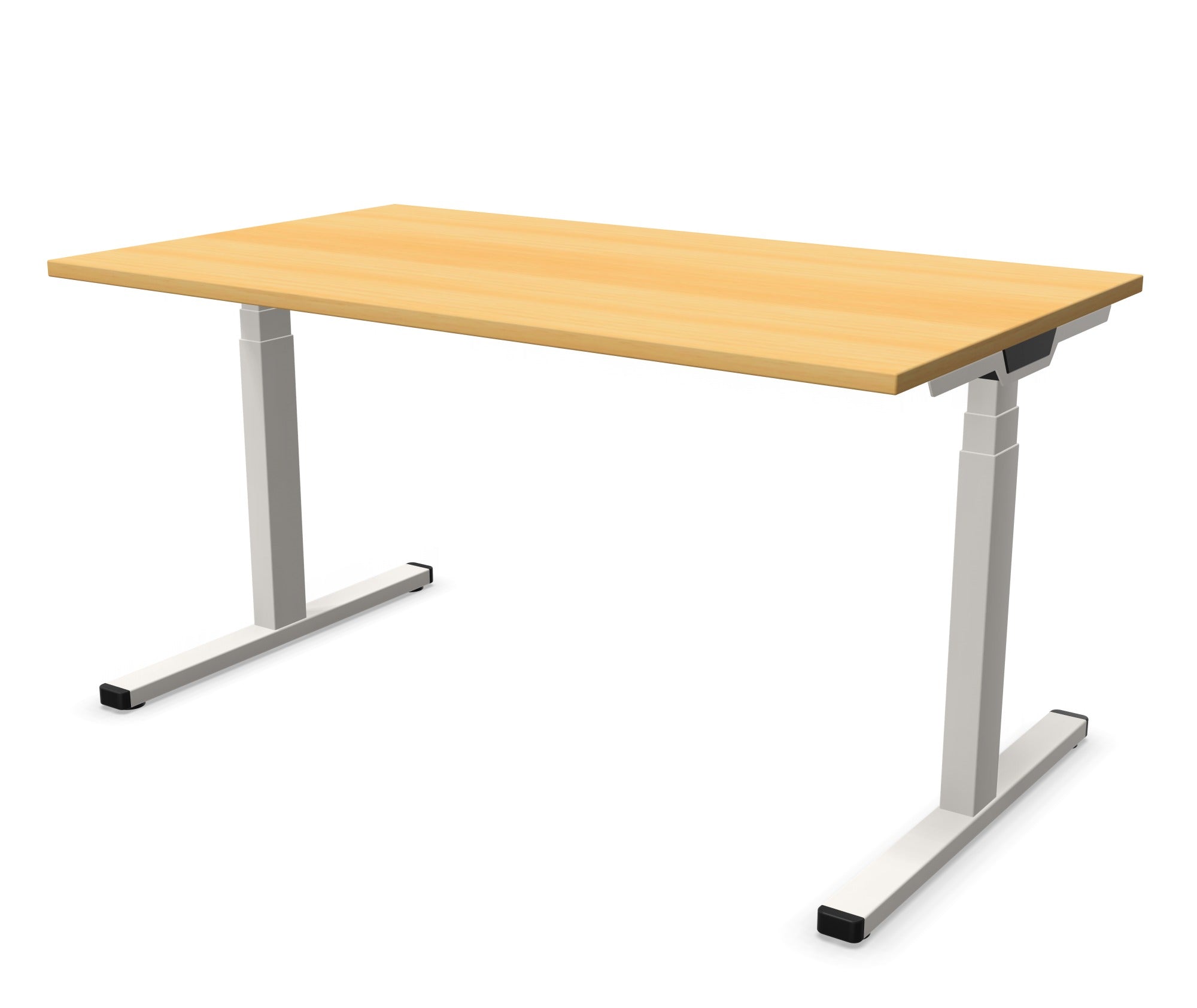 PID zitsta bureau houtlook PP