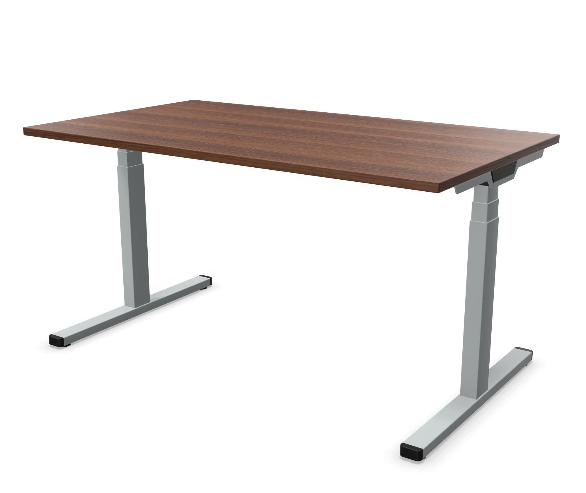 PID zitsta bureau houtlook PP