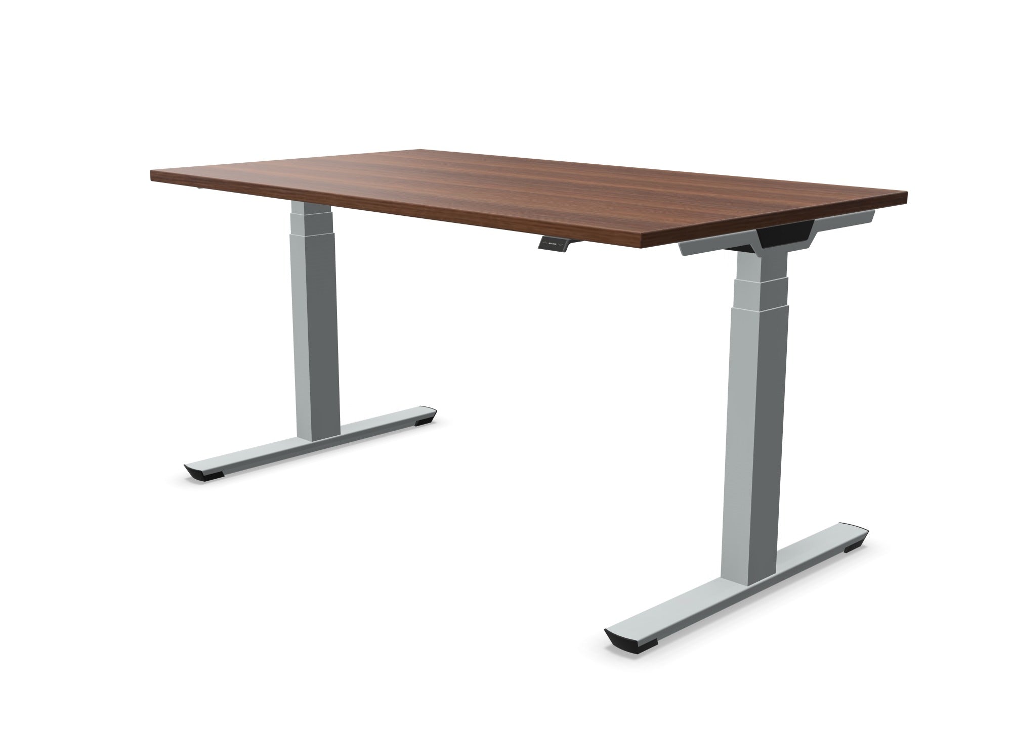 PID zitsta bureau houtlook CP