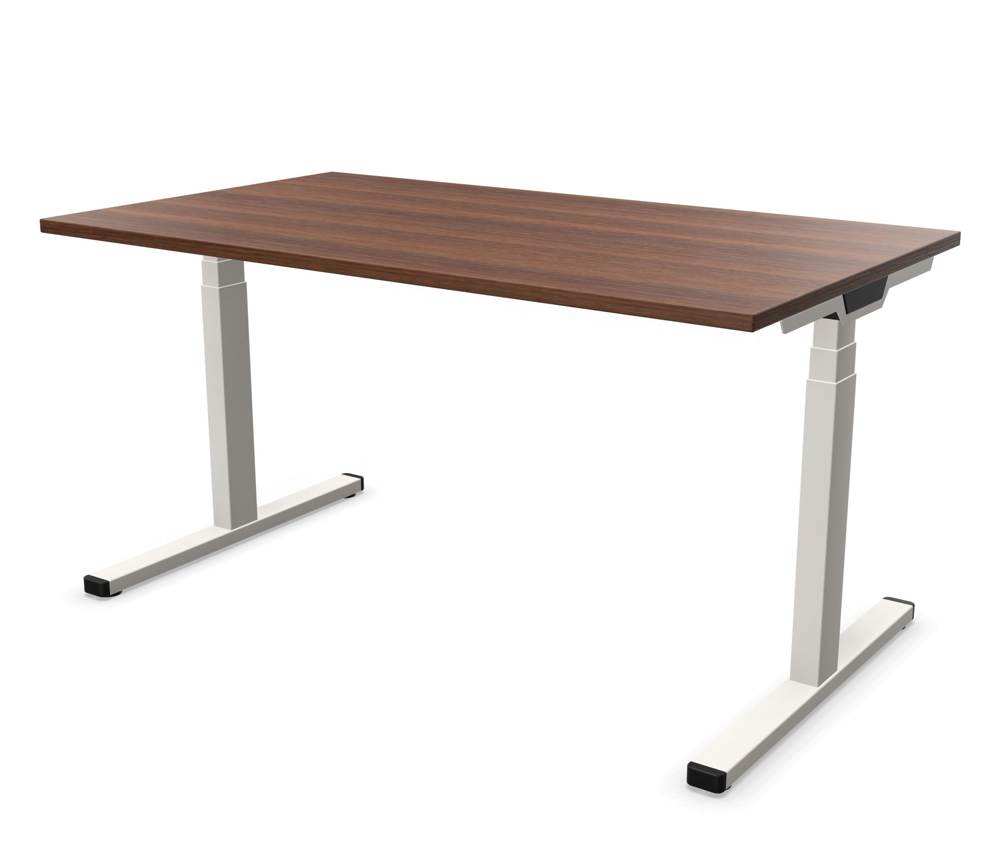 PID zitsta bureau houtlook PP