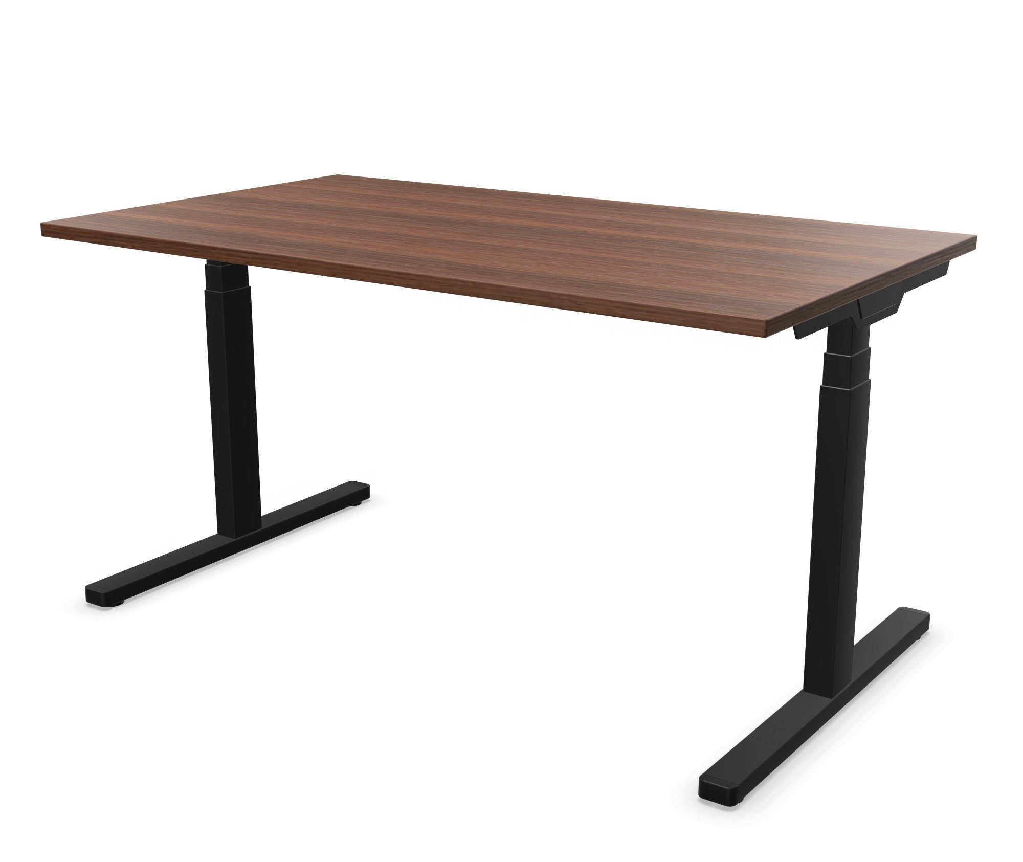 PID zitsta bureau houtlook PP