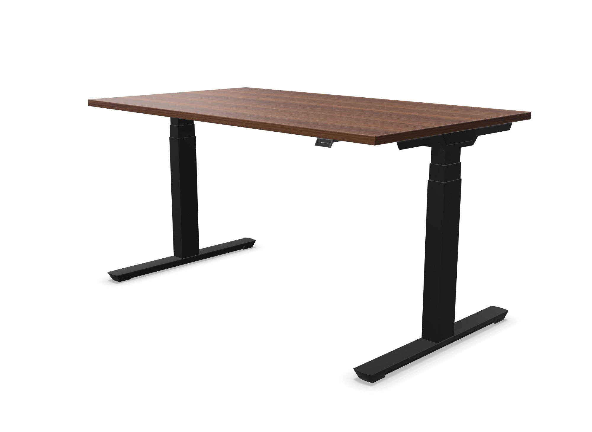 PID zitsta bureau houtlook CP