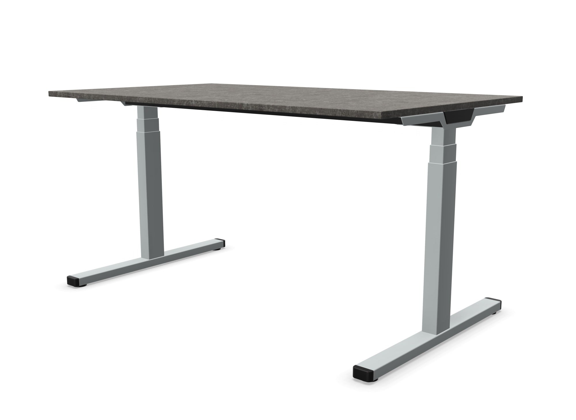 PID zitsta bureau MDF PP