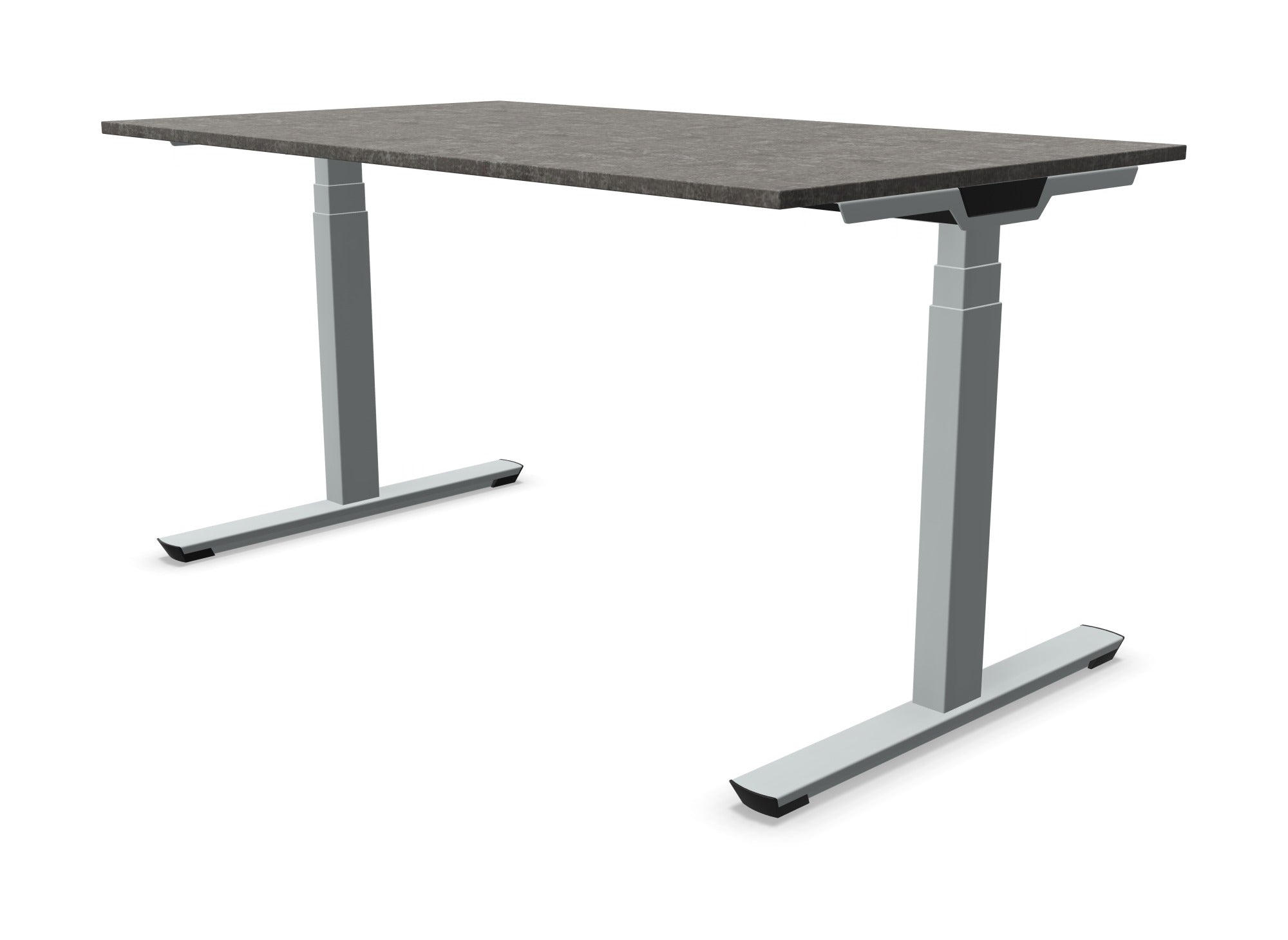 PID zitsta bureau MDF CP