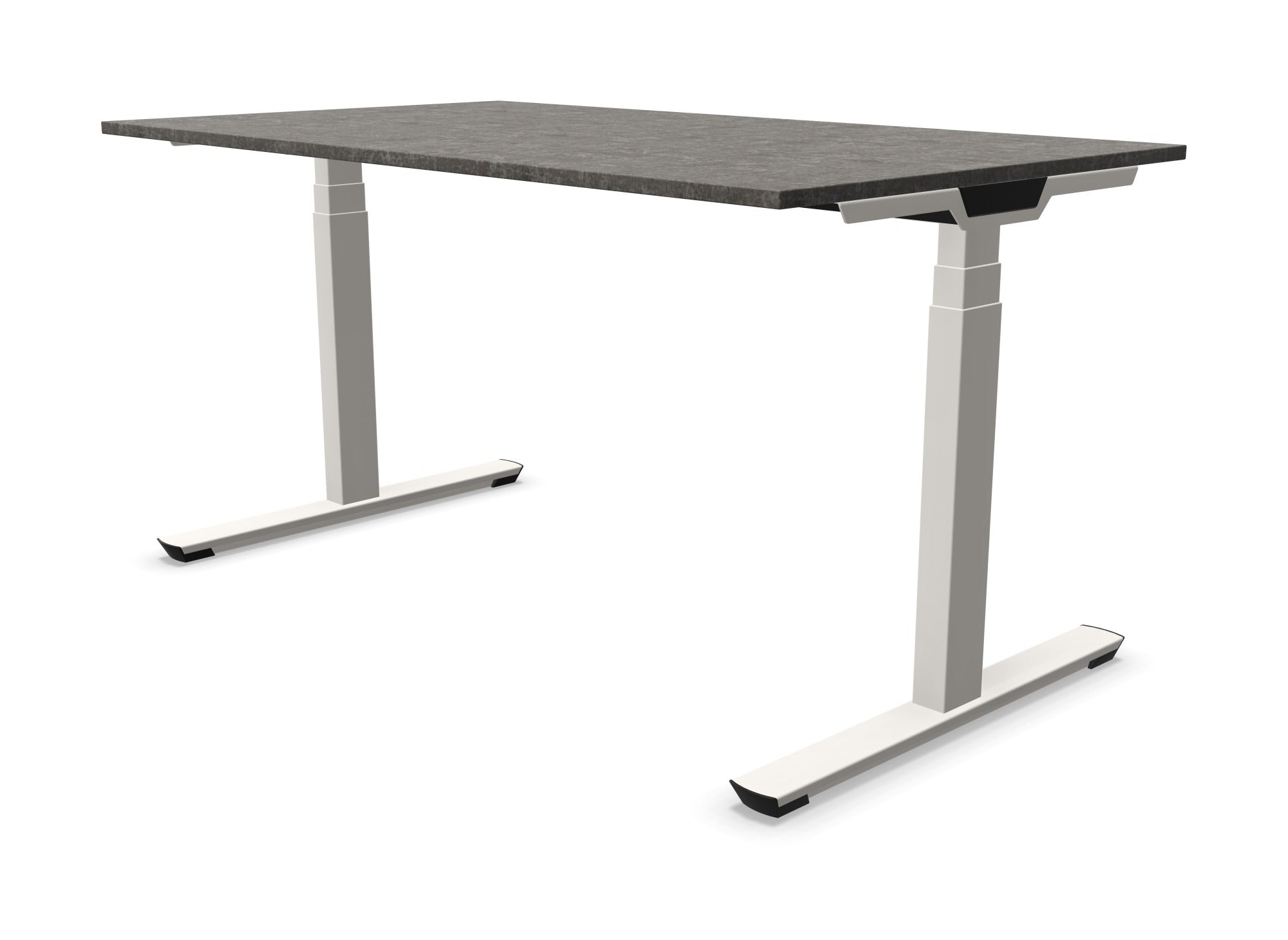 PID zitsta bureau MDF CP