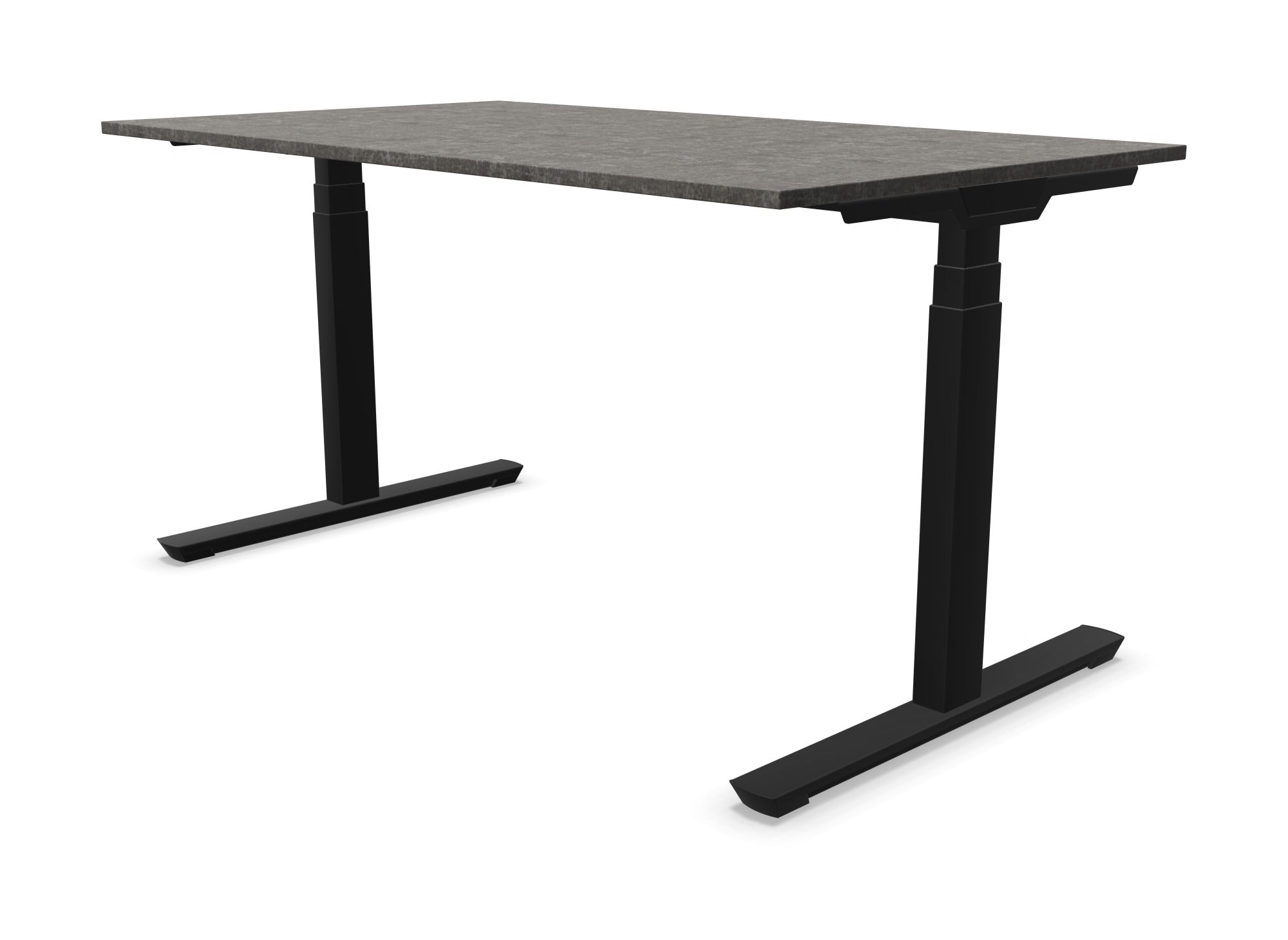 PID zitsta bureau MDF CP