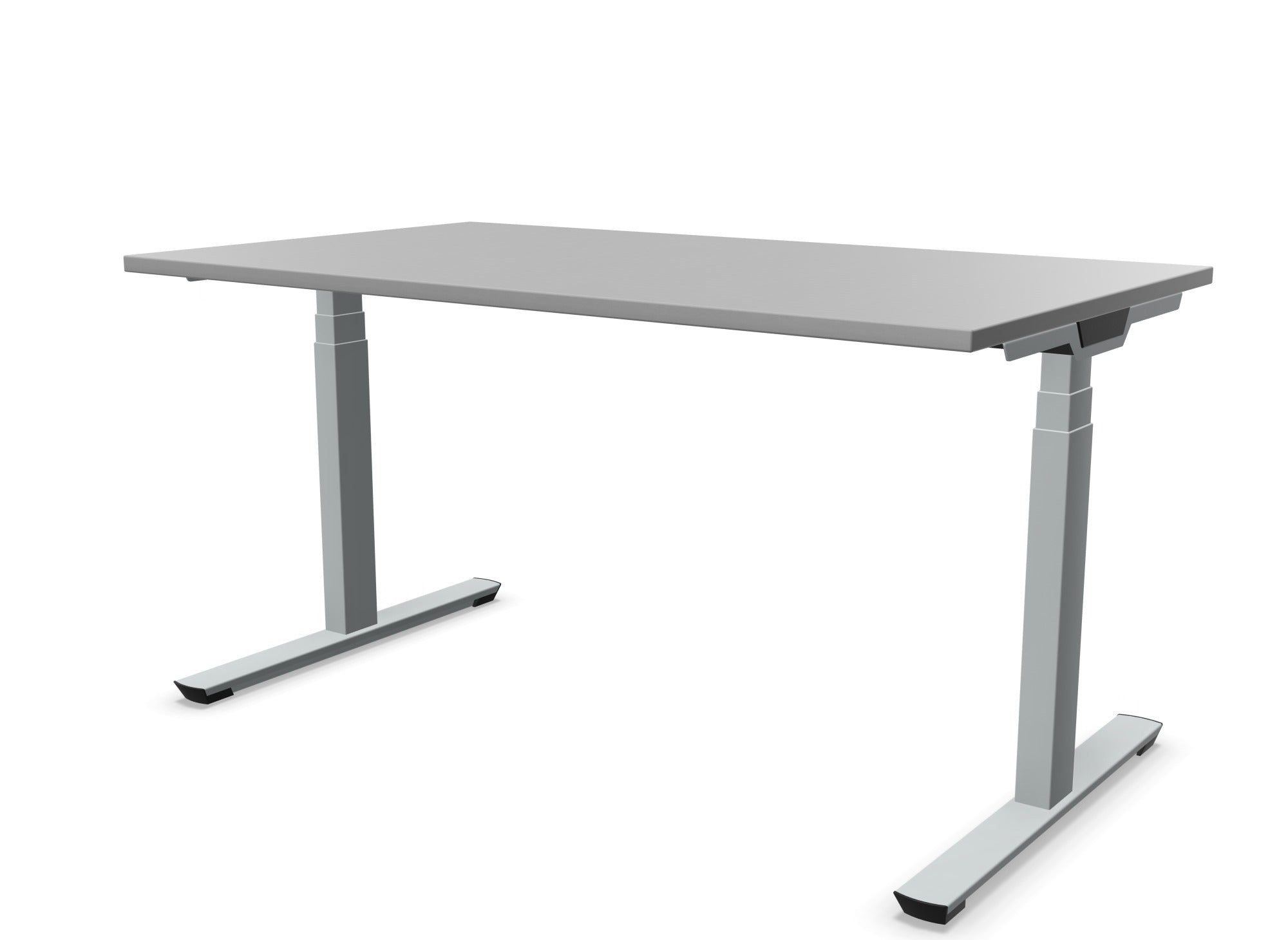 PID zitsta bureau UNI CP