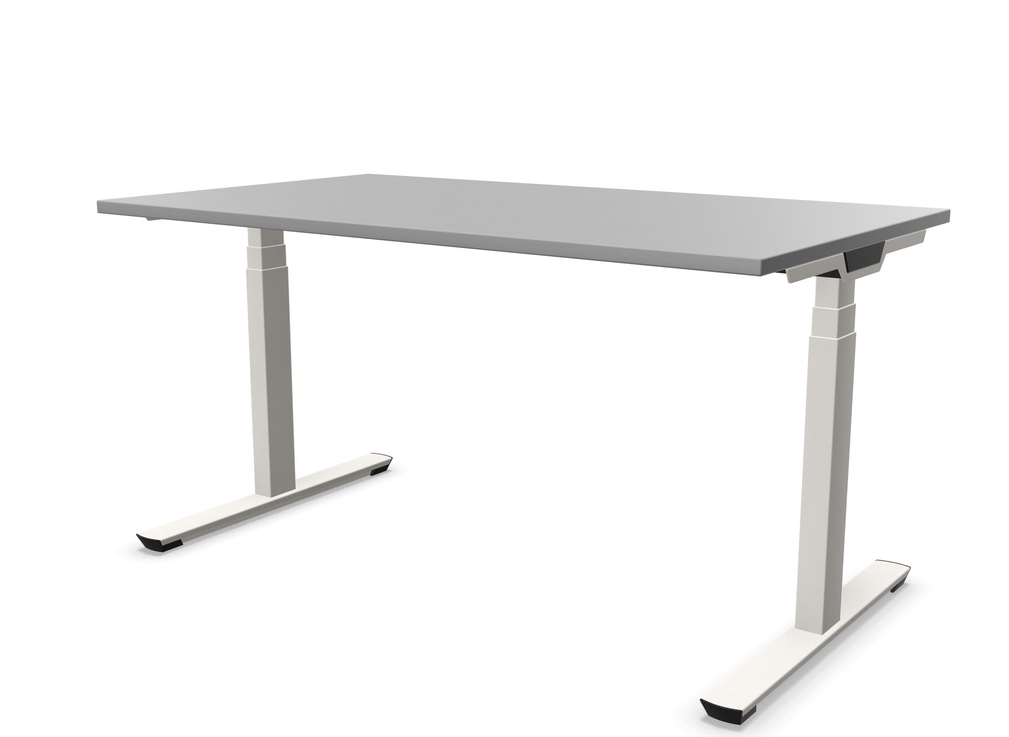 PID zitsta bureau UNI CP