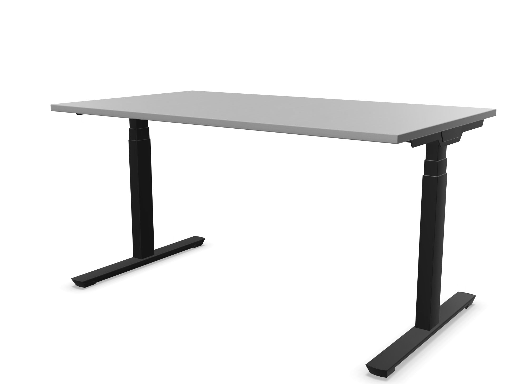 PID zitsta bureau UNI CP