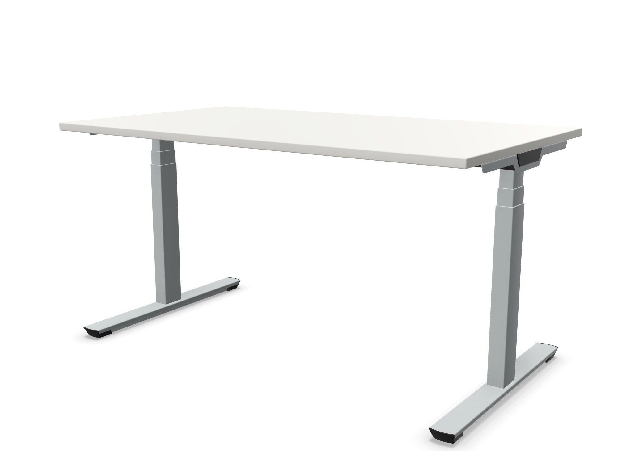PID zitsta bureau UNI CP