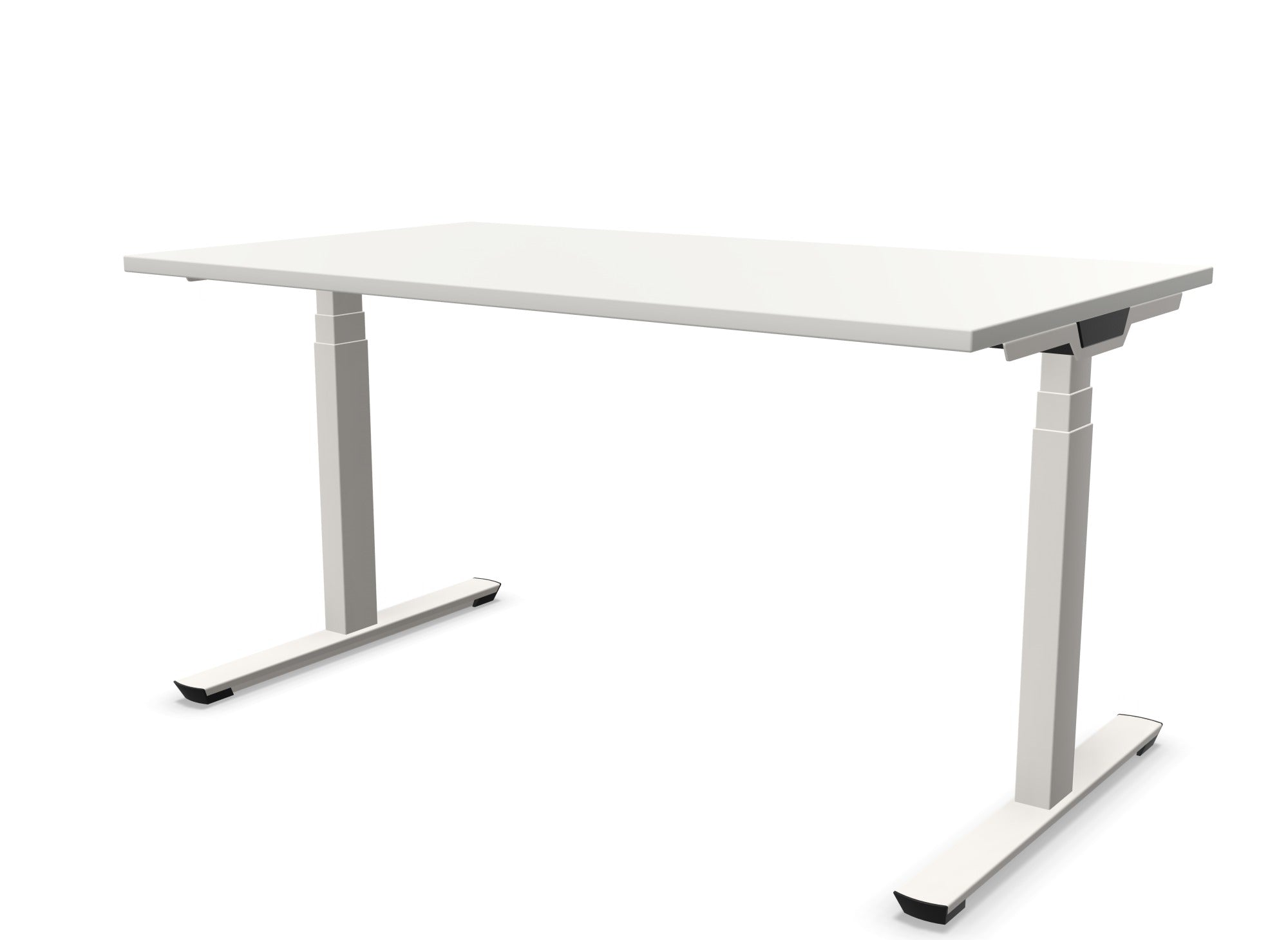 PID zitsta bureau UNI CP