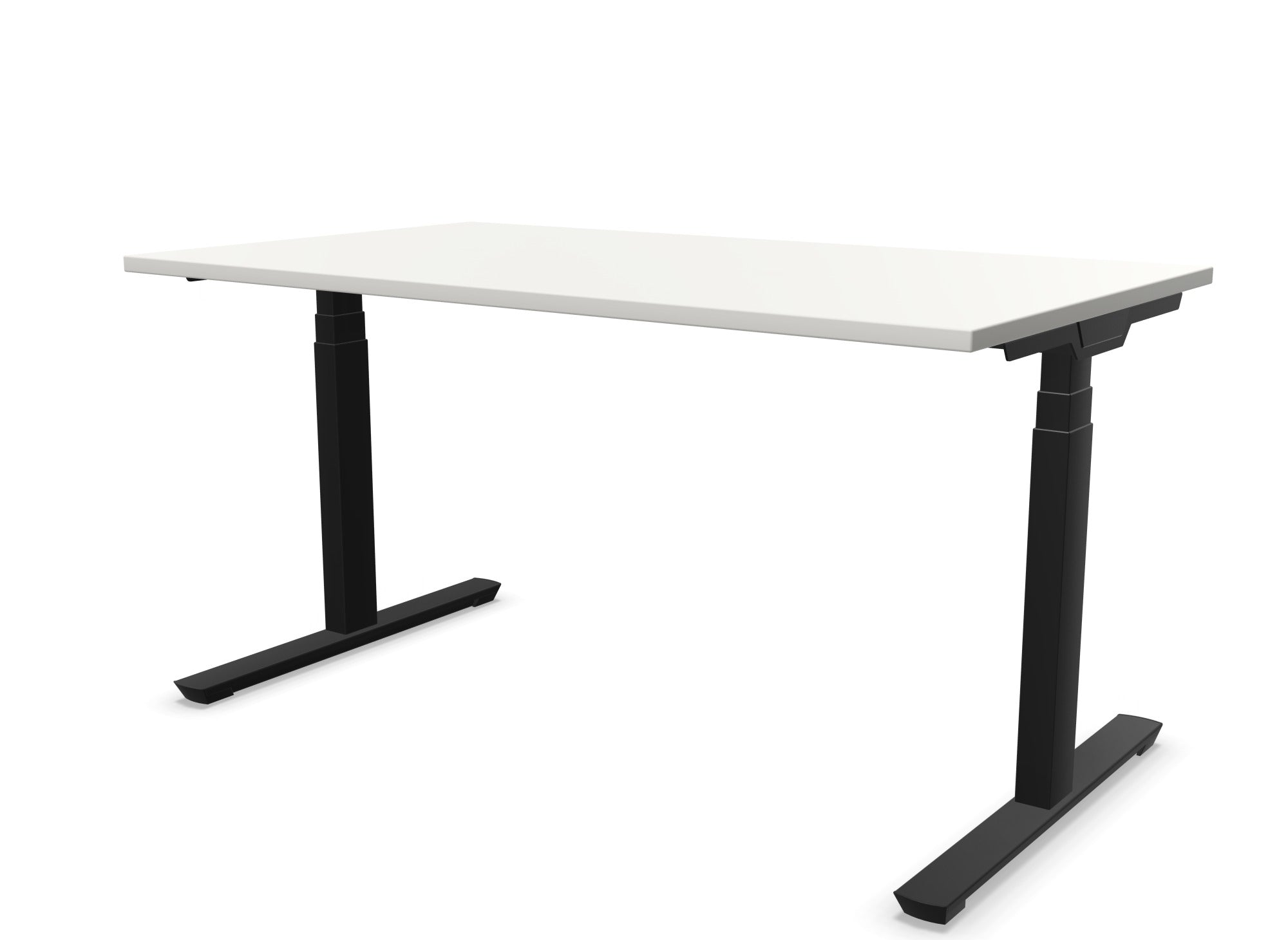 PID zitsta bureau UNI CP