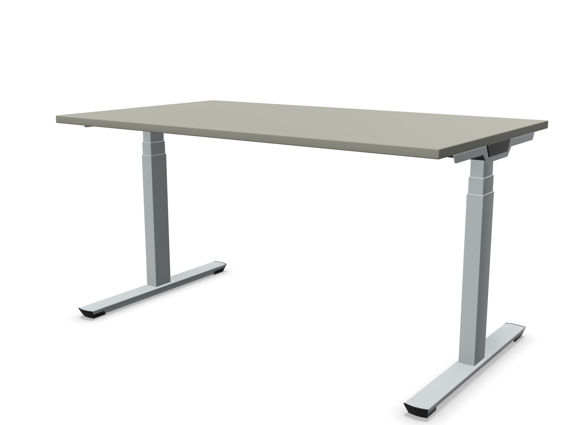 PID zitsta bureau UNI CP