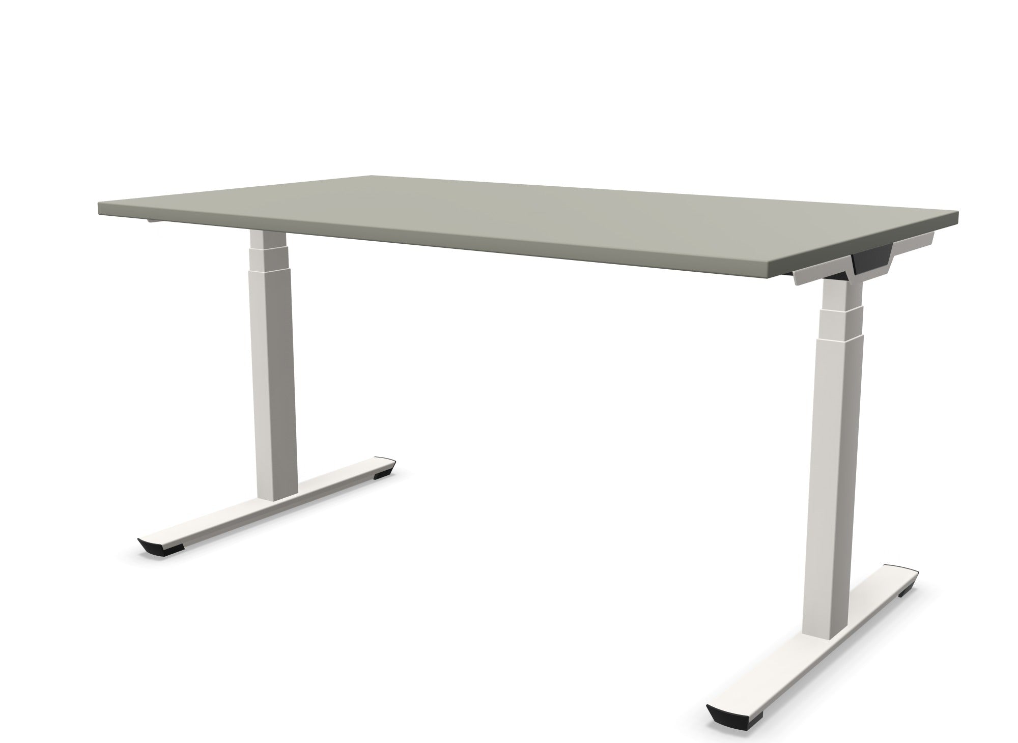 PID zitsta bureau UNI CP
