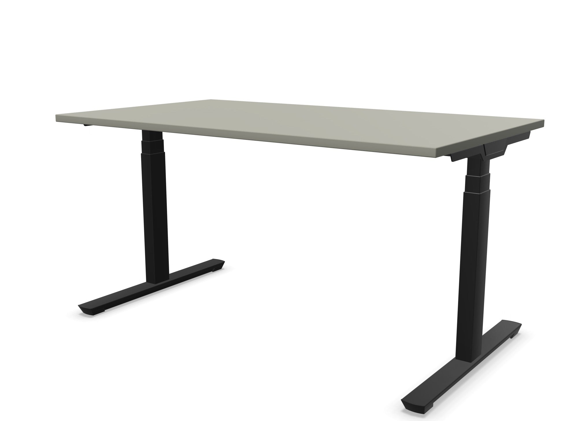 PID zitsta bureau UNI CP