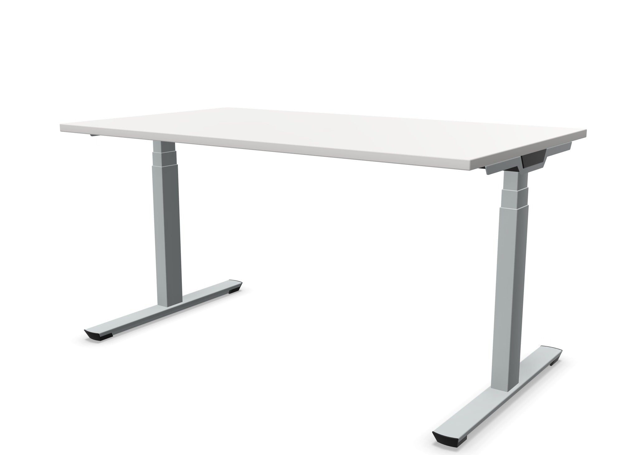 PID zitsta bureau UNI CP
