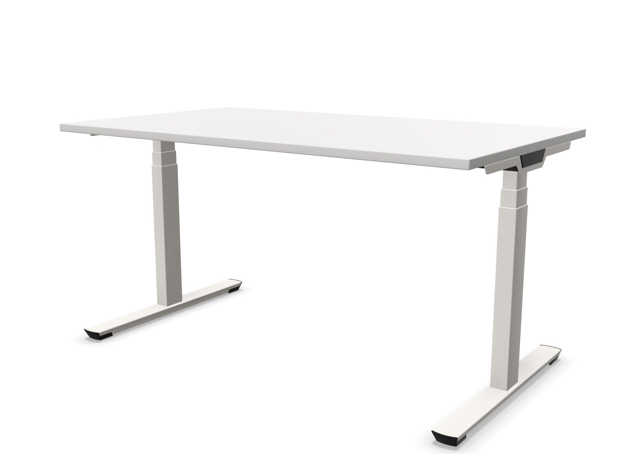 PID zitsta bureau UNI CP