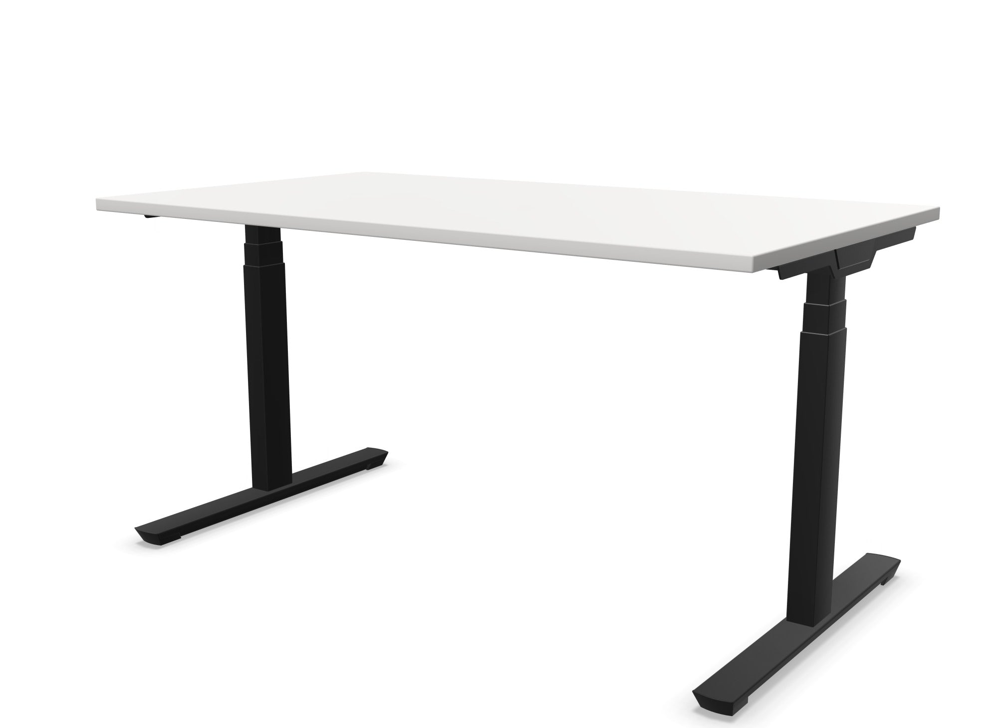 PID zitsta bureau UNI CP
