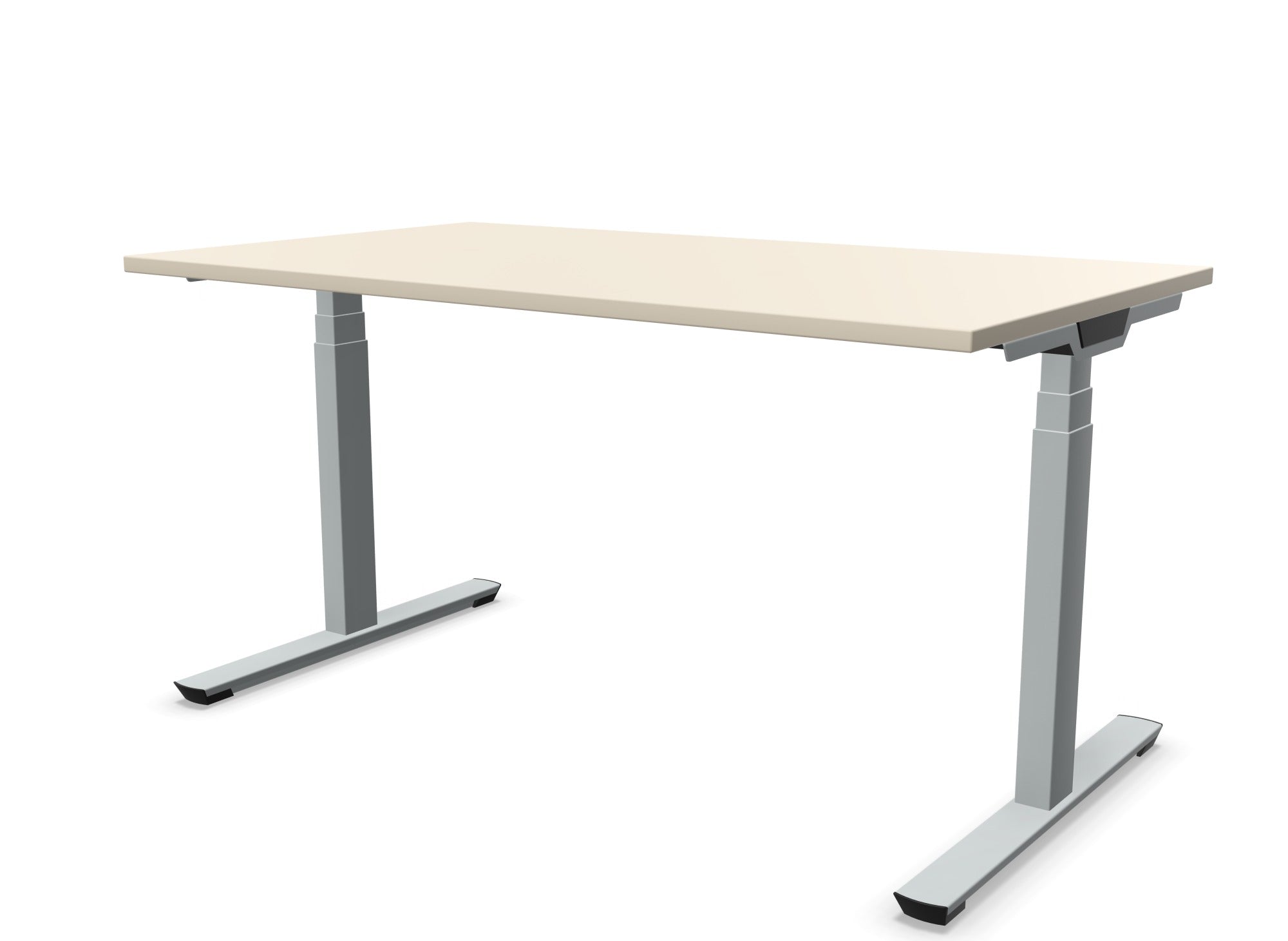 PID zitsta bureau UNI CP